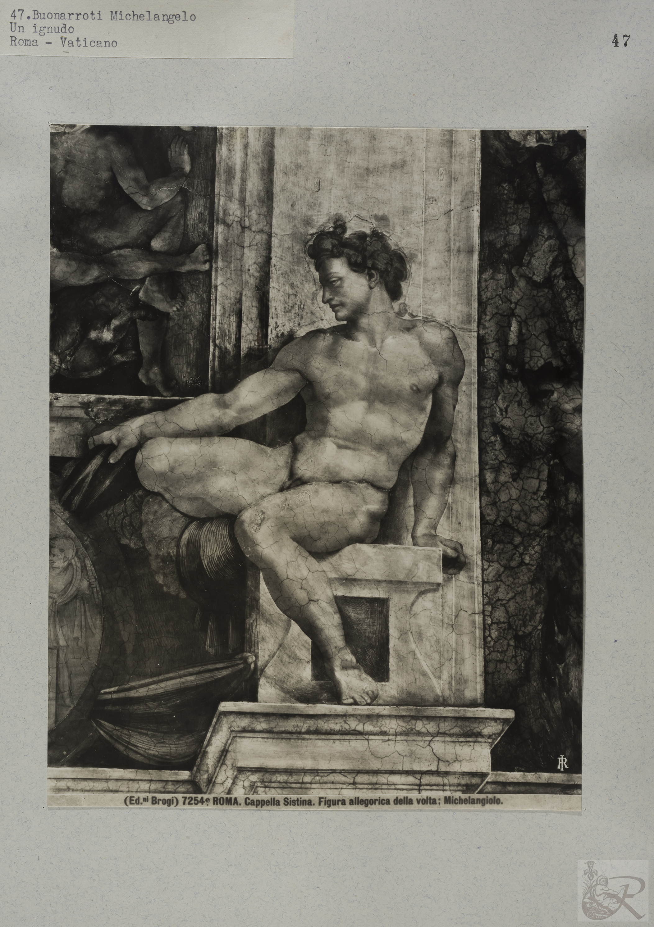 Immagine di anteprima