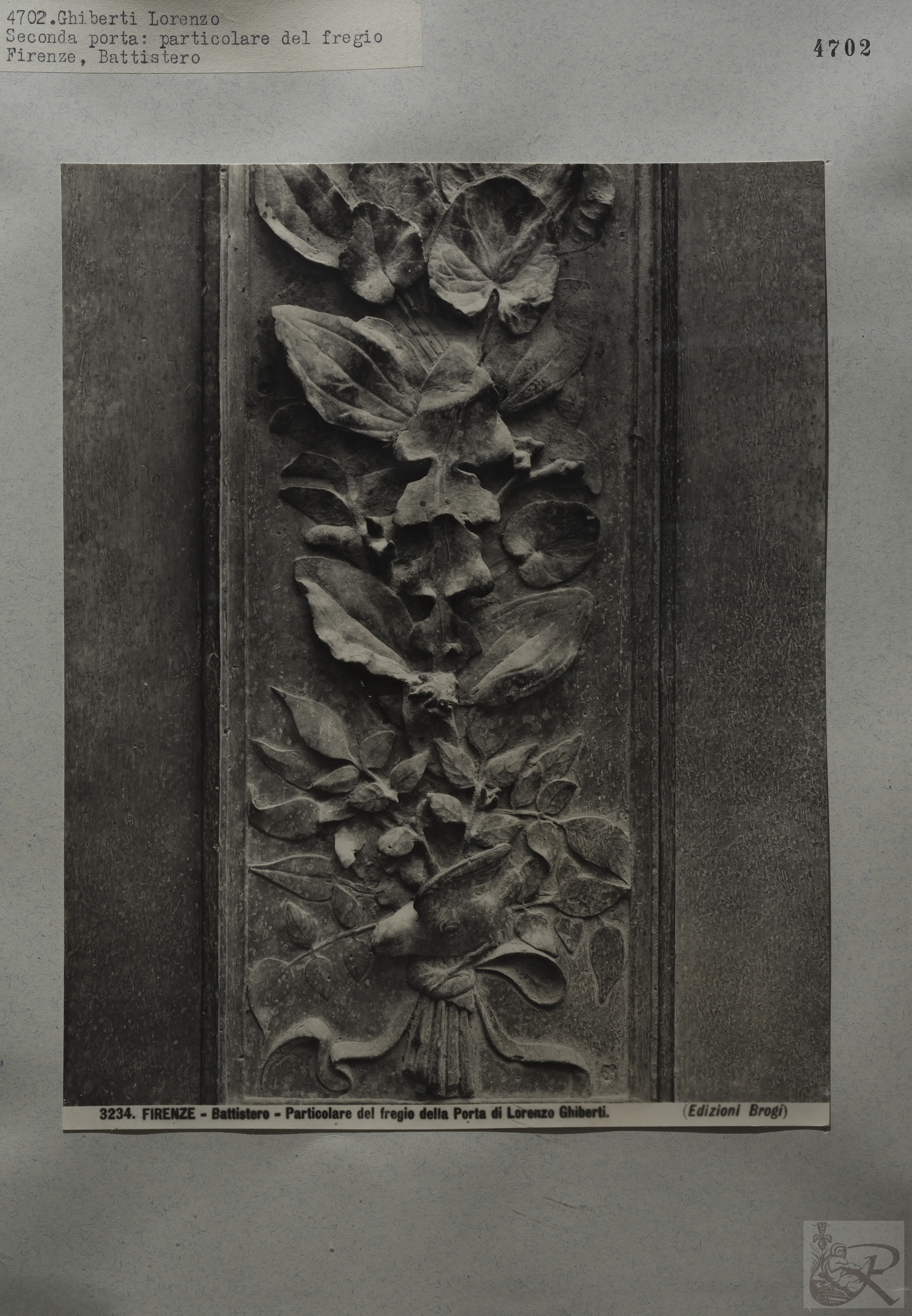 Immagine di anteprima