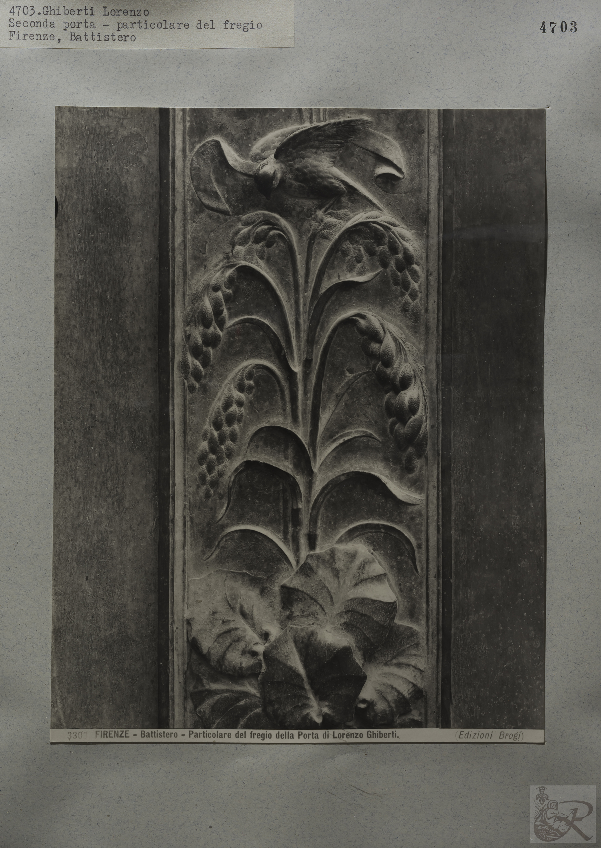 Immagine di anteprima