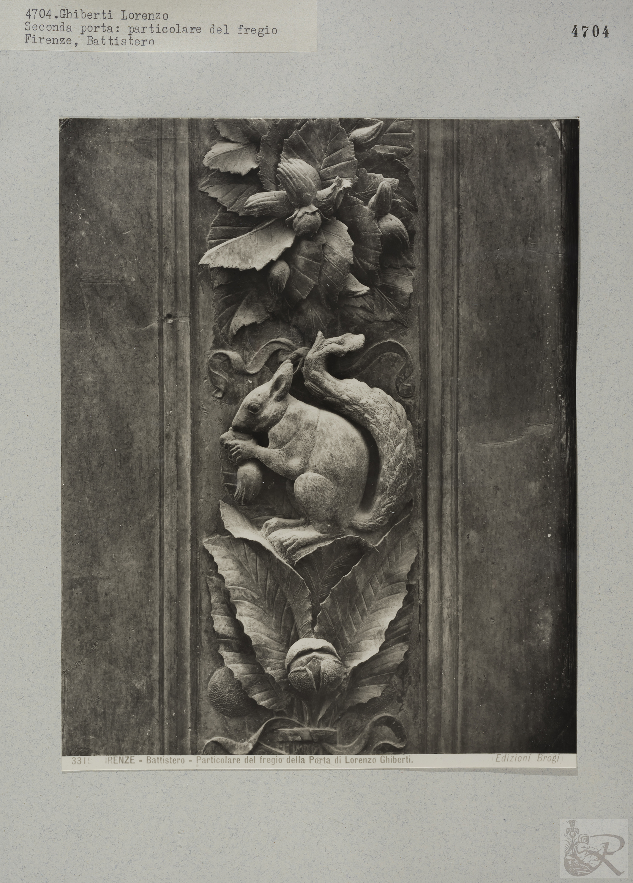 Immagine di anteprima