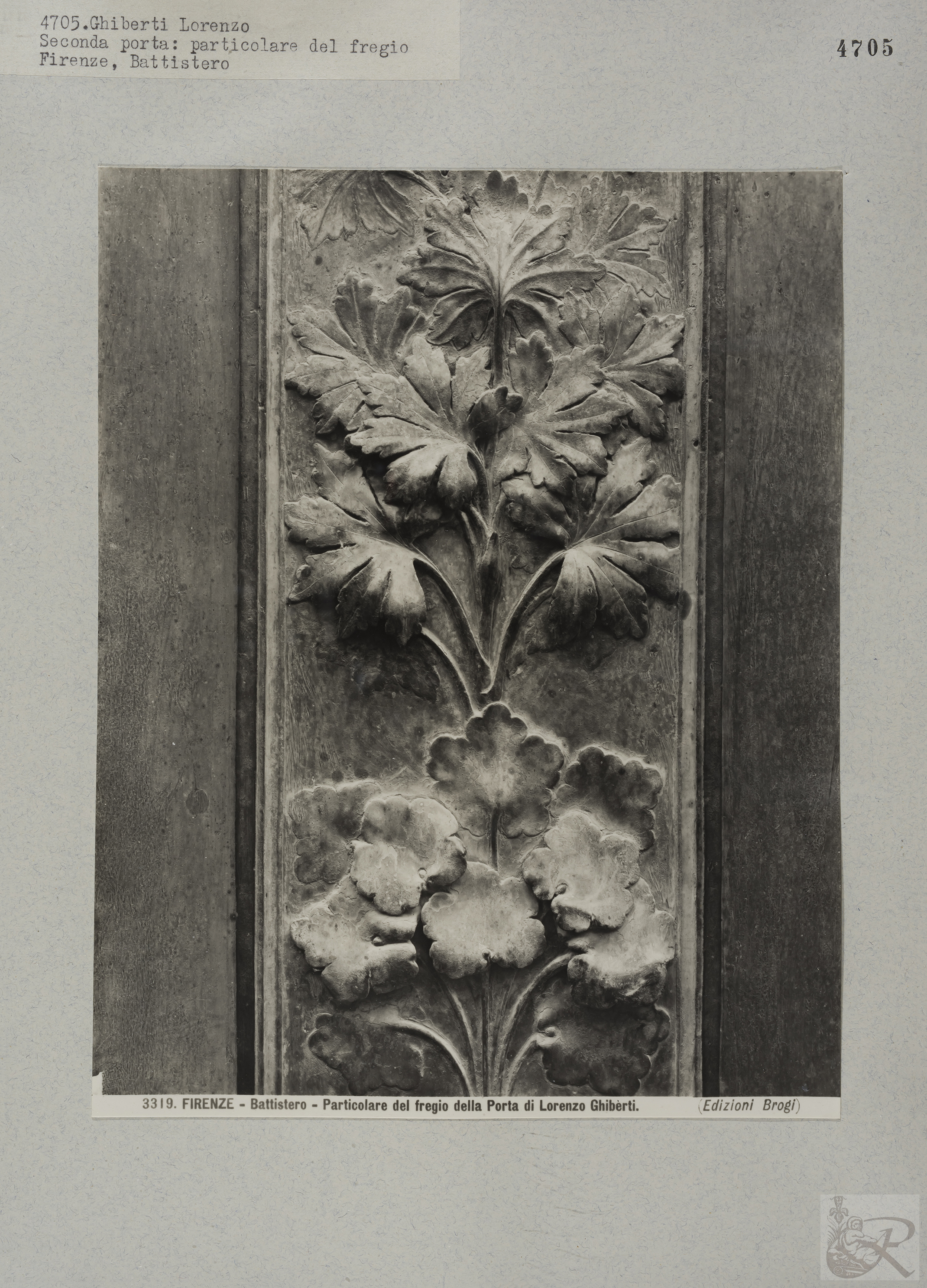 Immagine di anteprima