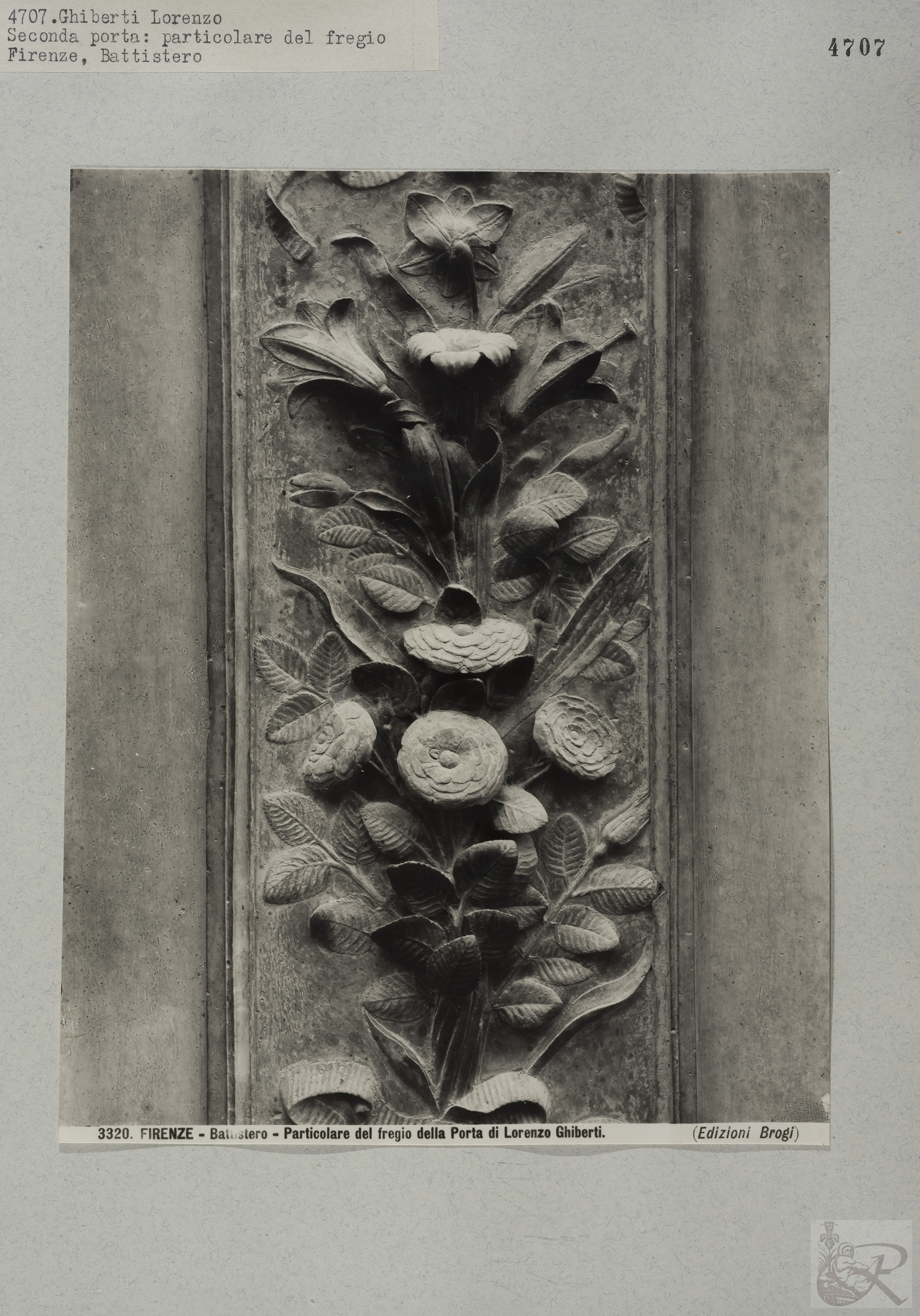 Immagine di anteprima