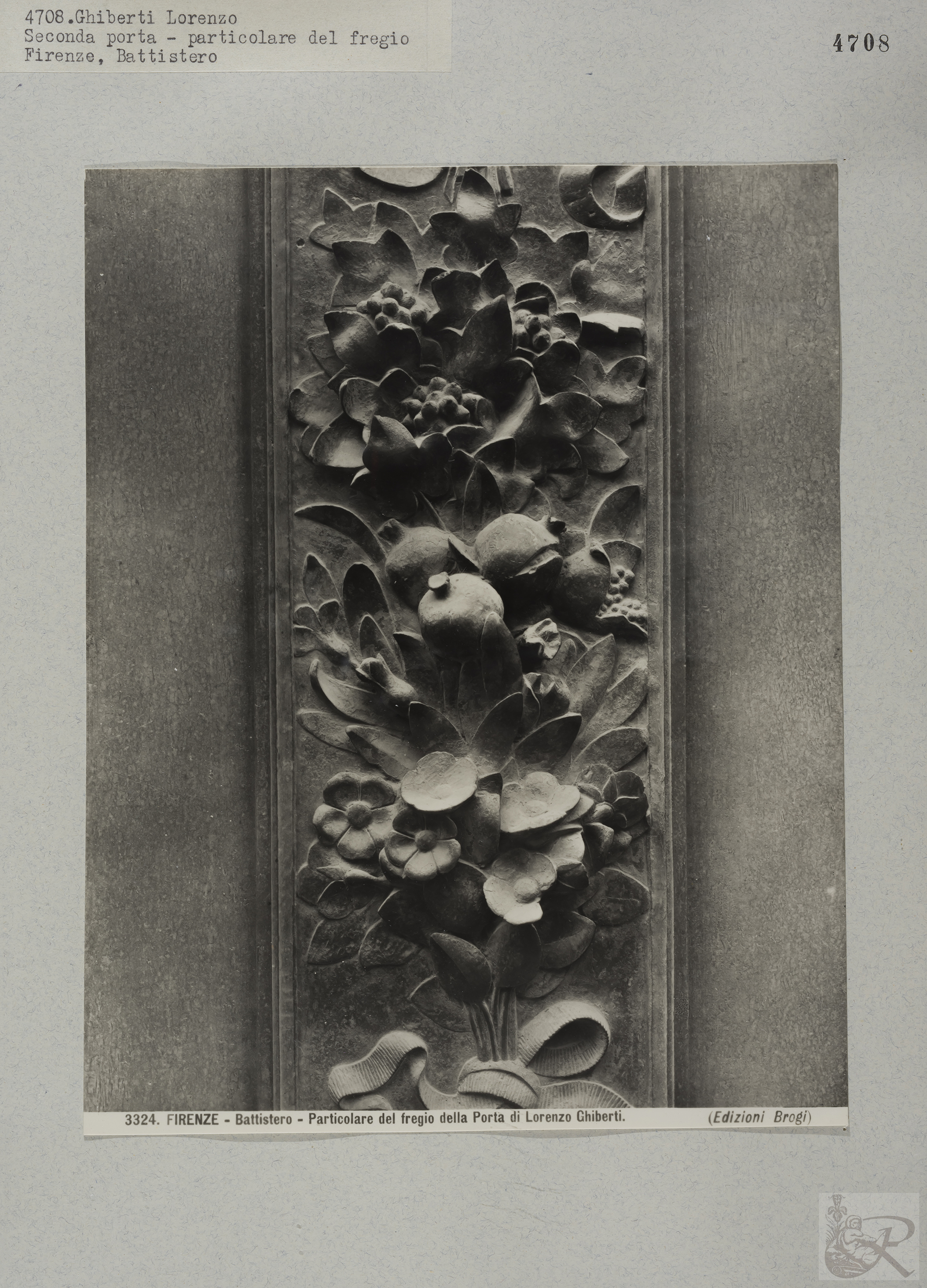 Immagine di anteprima