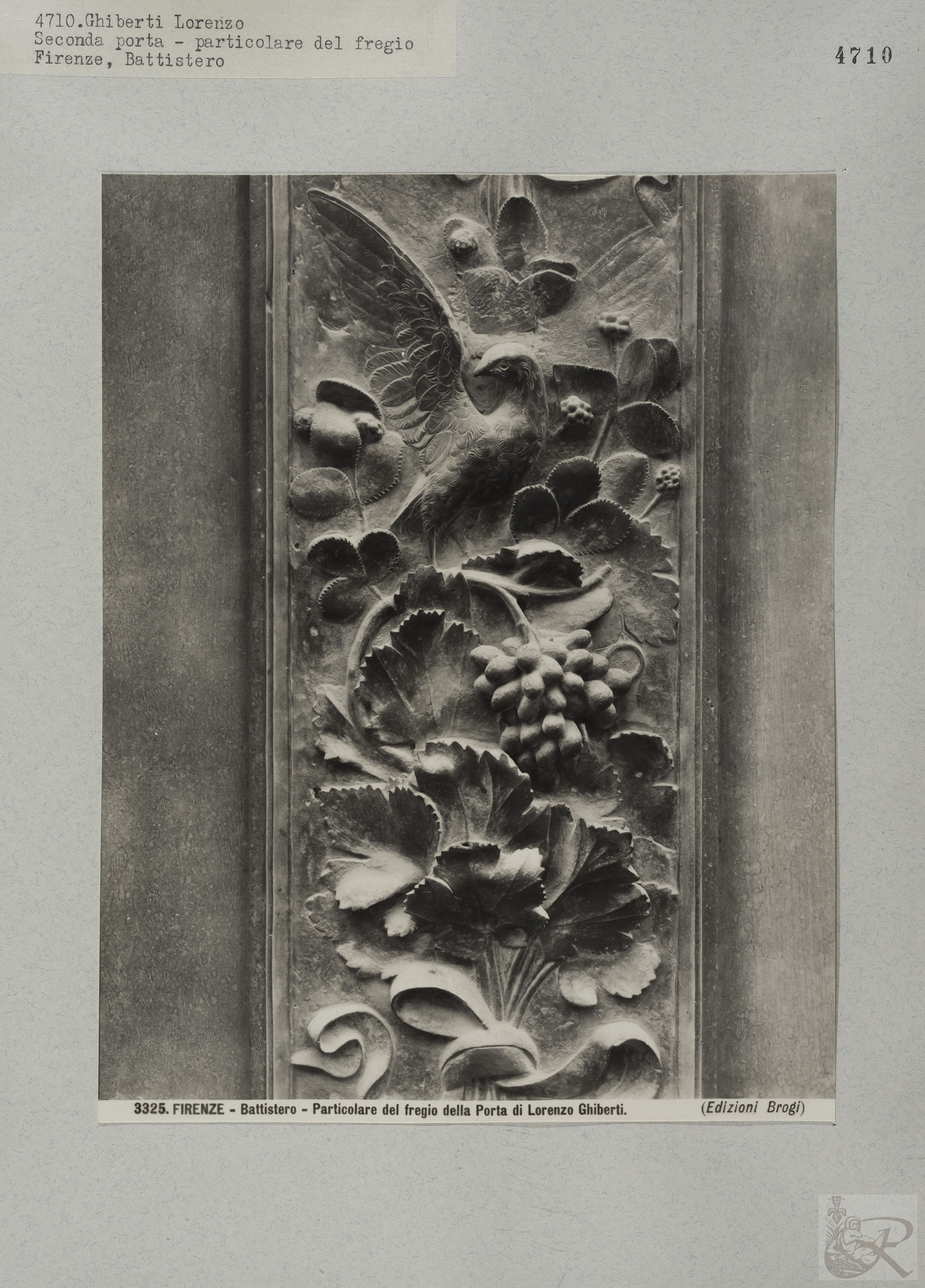 Immagine di anteprima