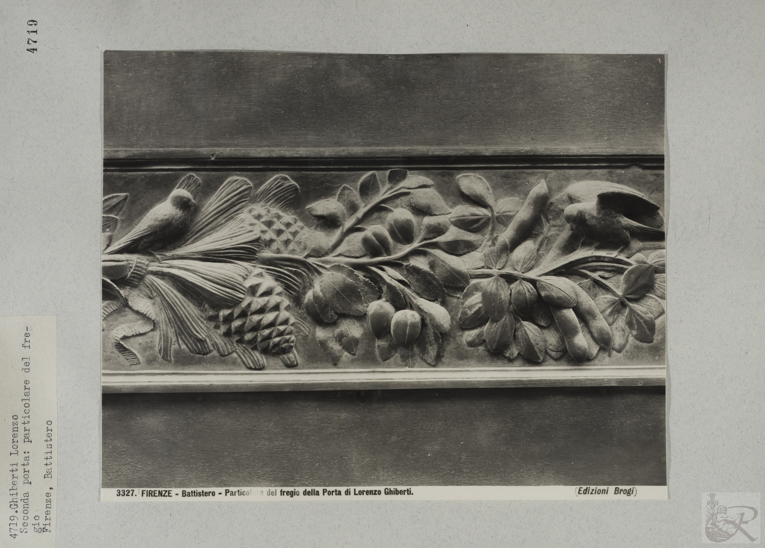 Immagine di anteprima