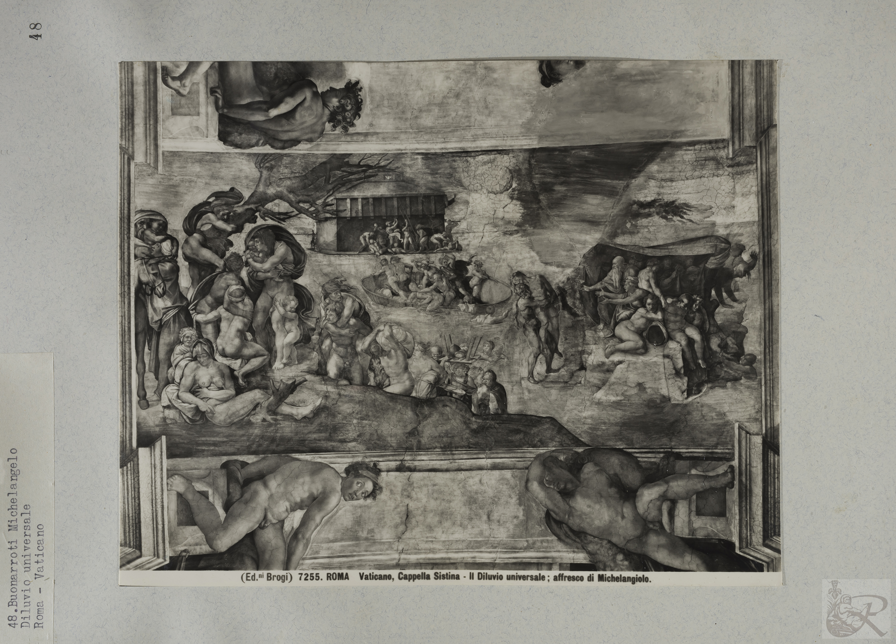 Immagine di anteprima