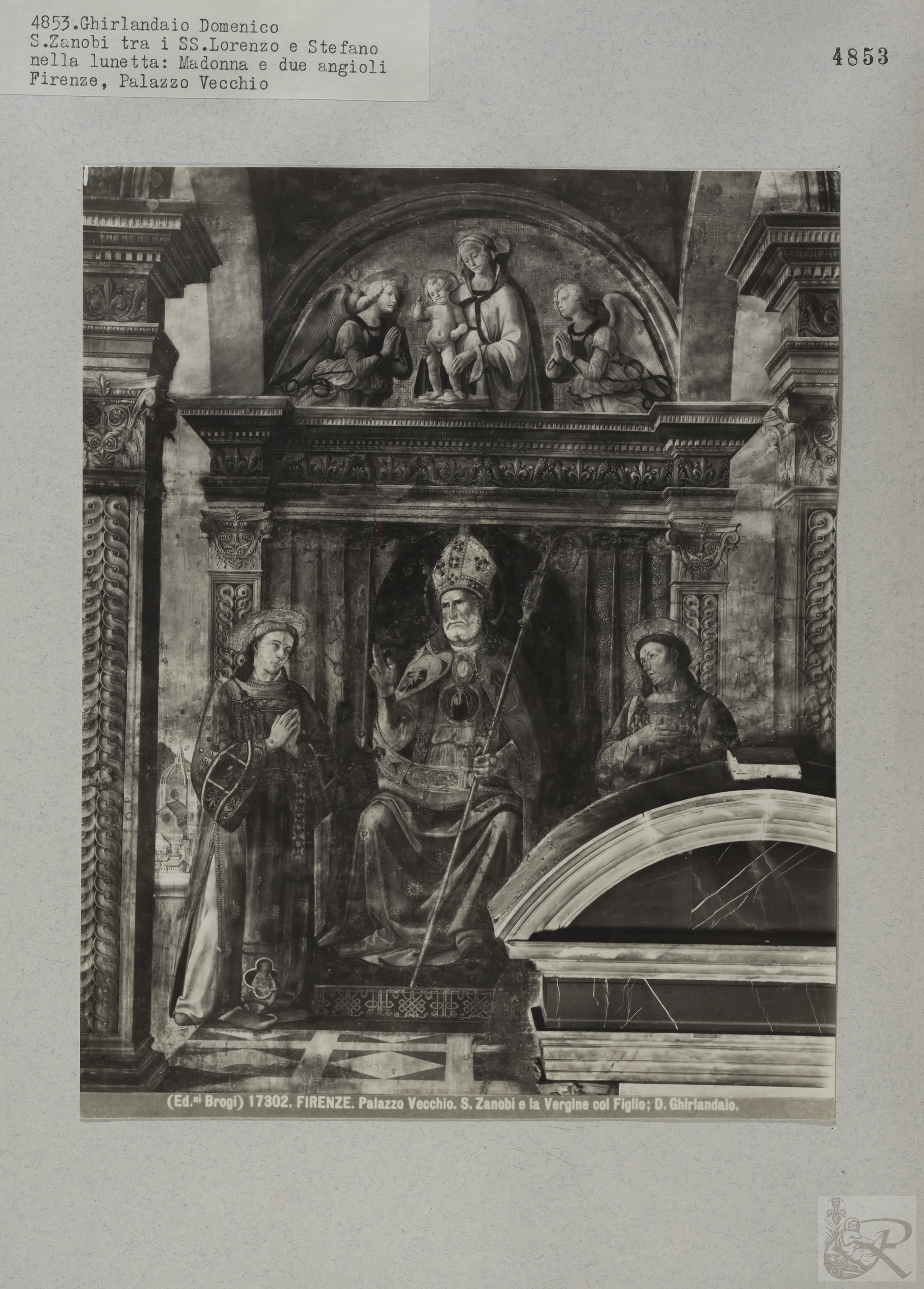 Immagine di anteprima