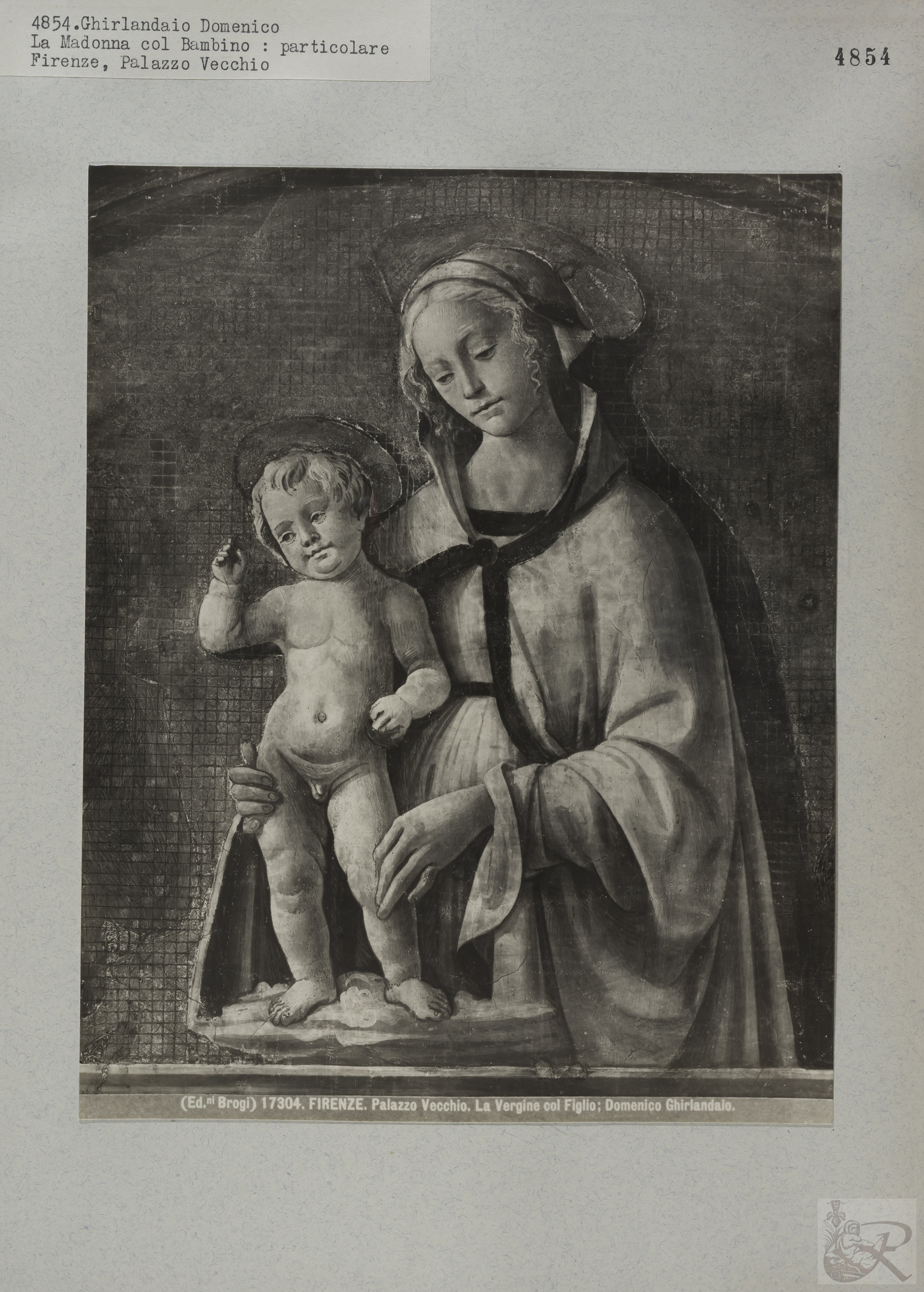 Immagine di anteprima