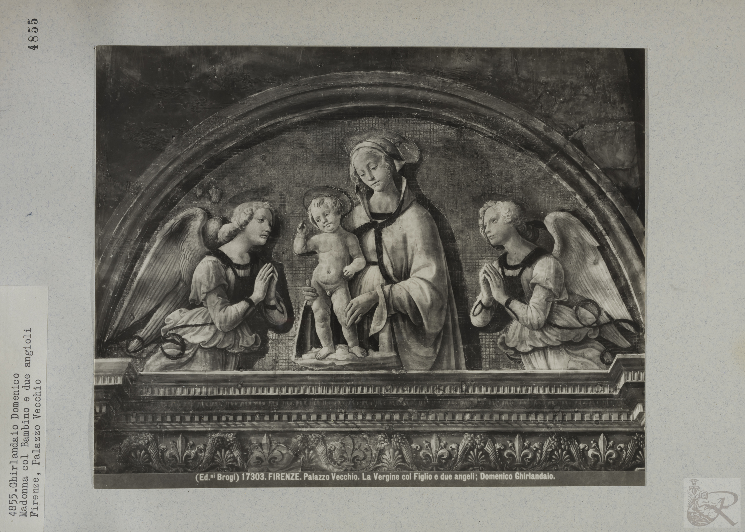 Immagine di anteprima