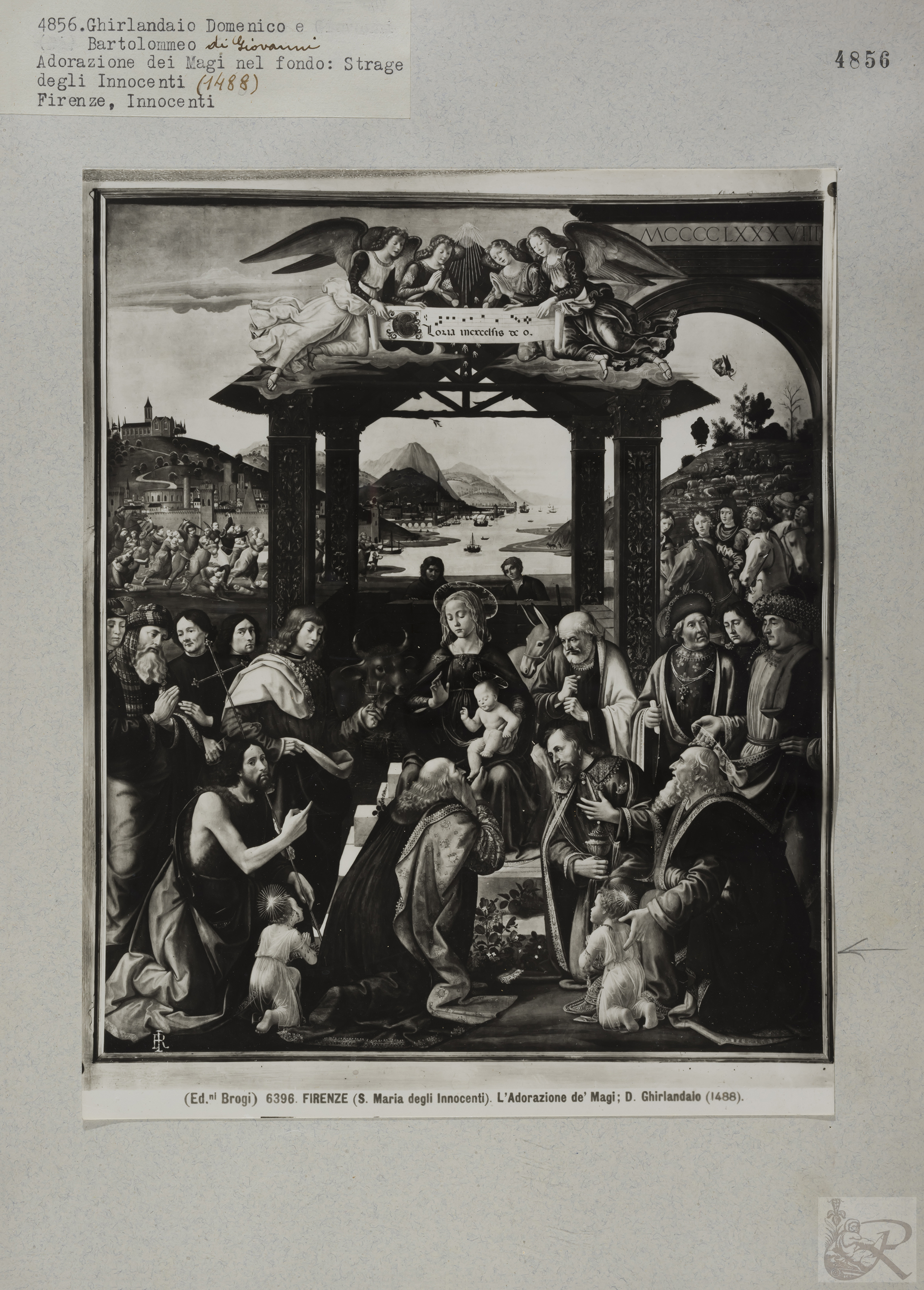 Immagine di anteprima