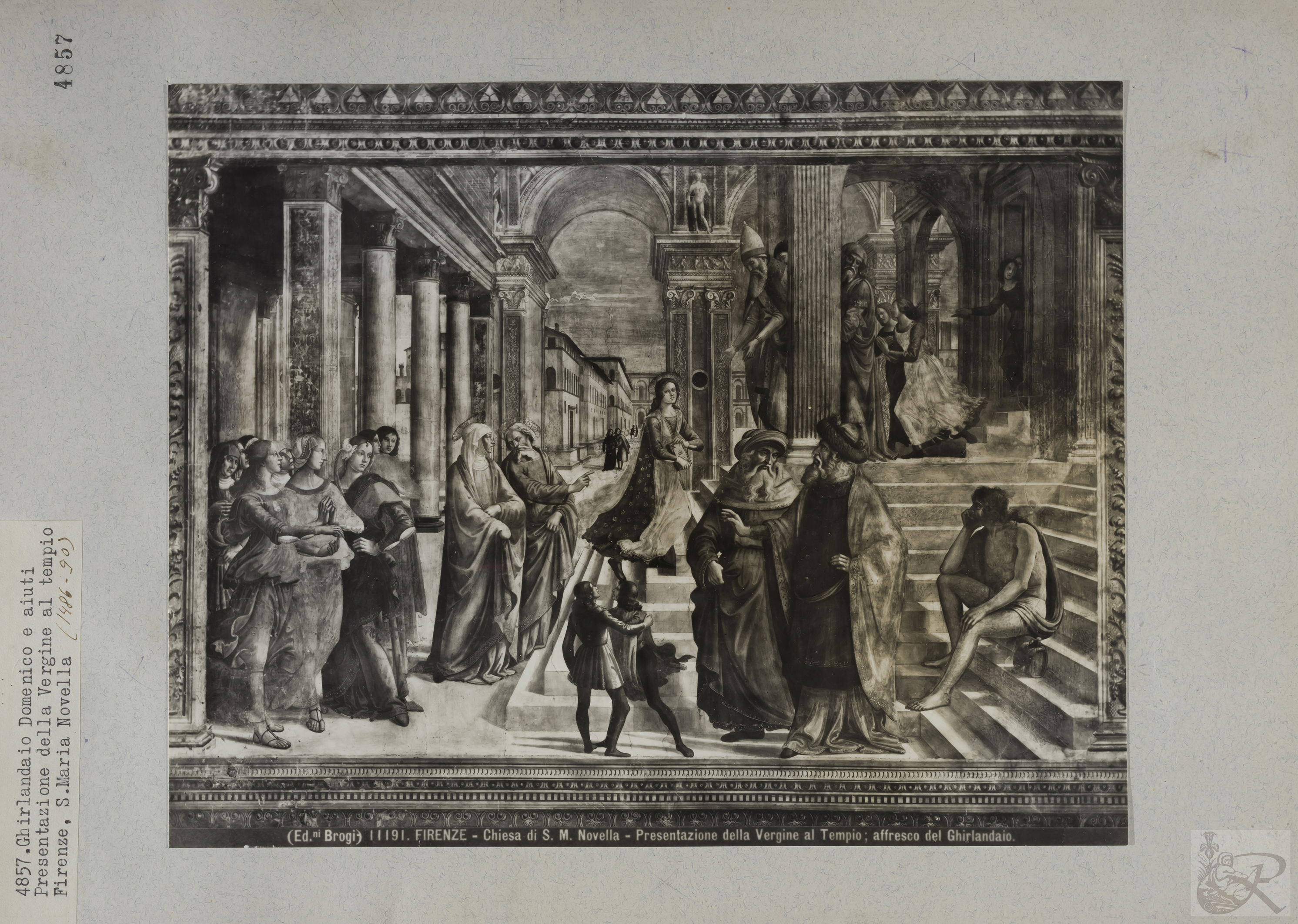 Immagine di anteprima