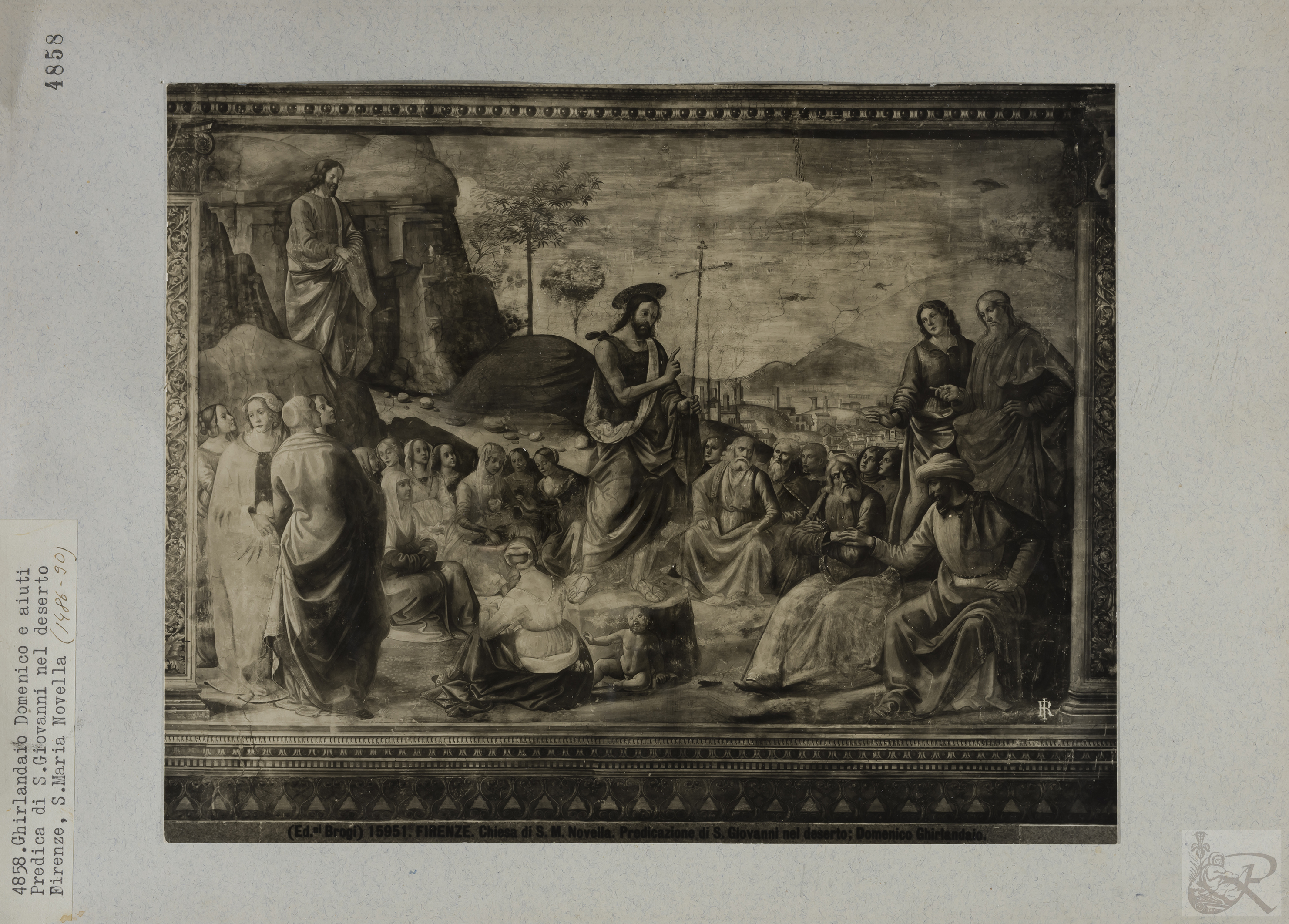 Immagine di anteprima