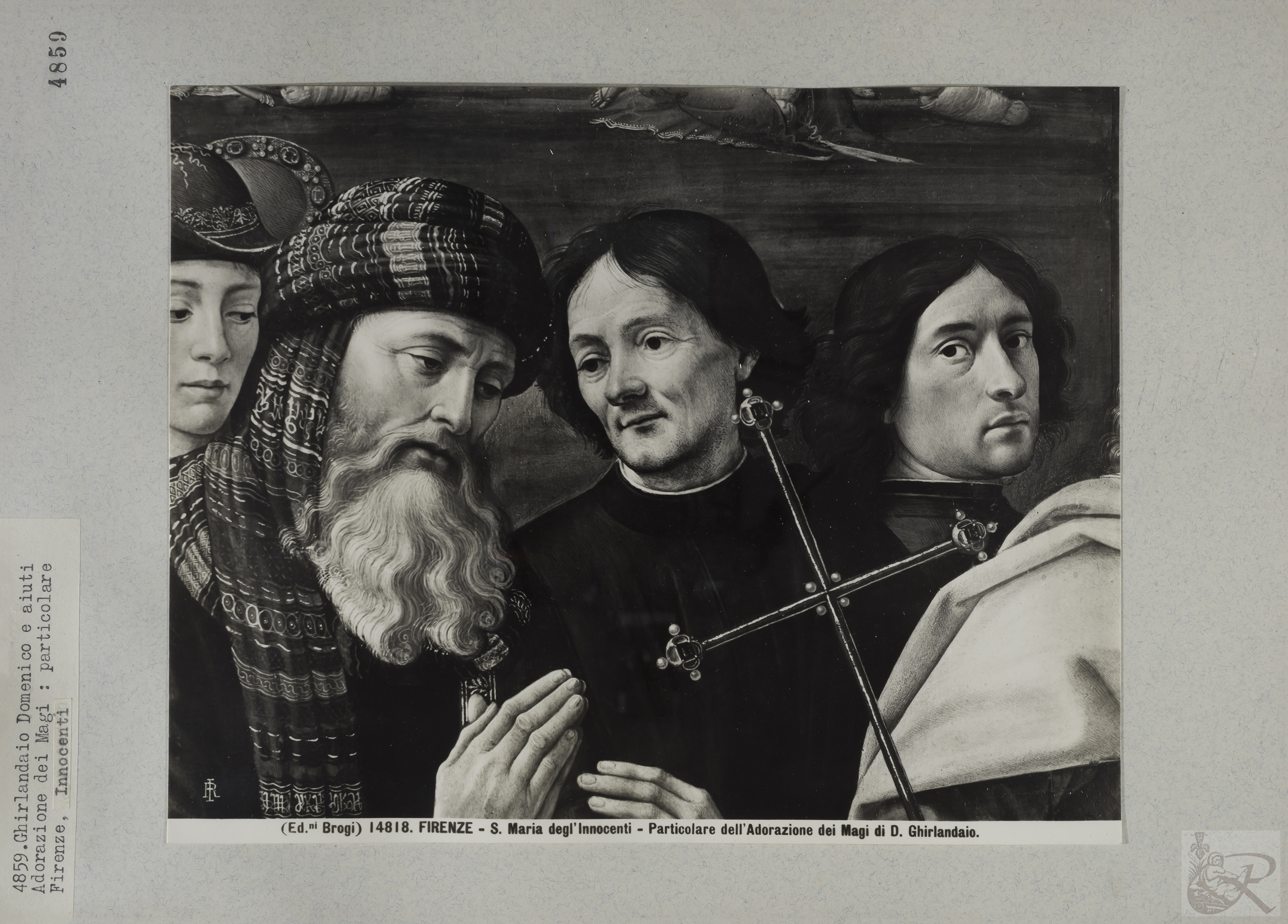 Immagine di anteprima