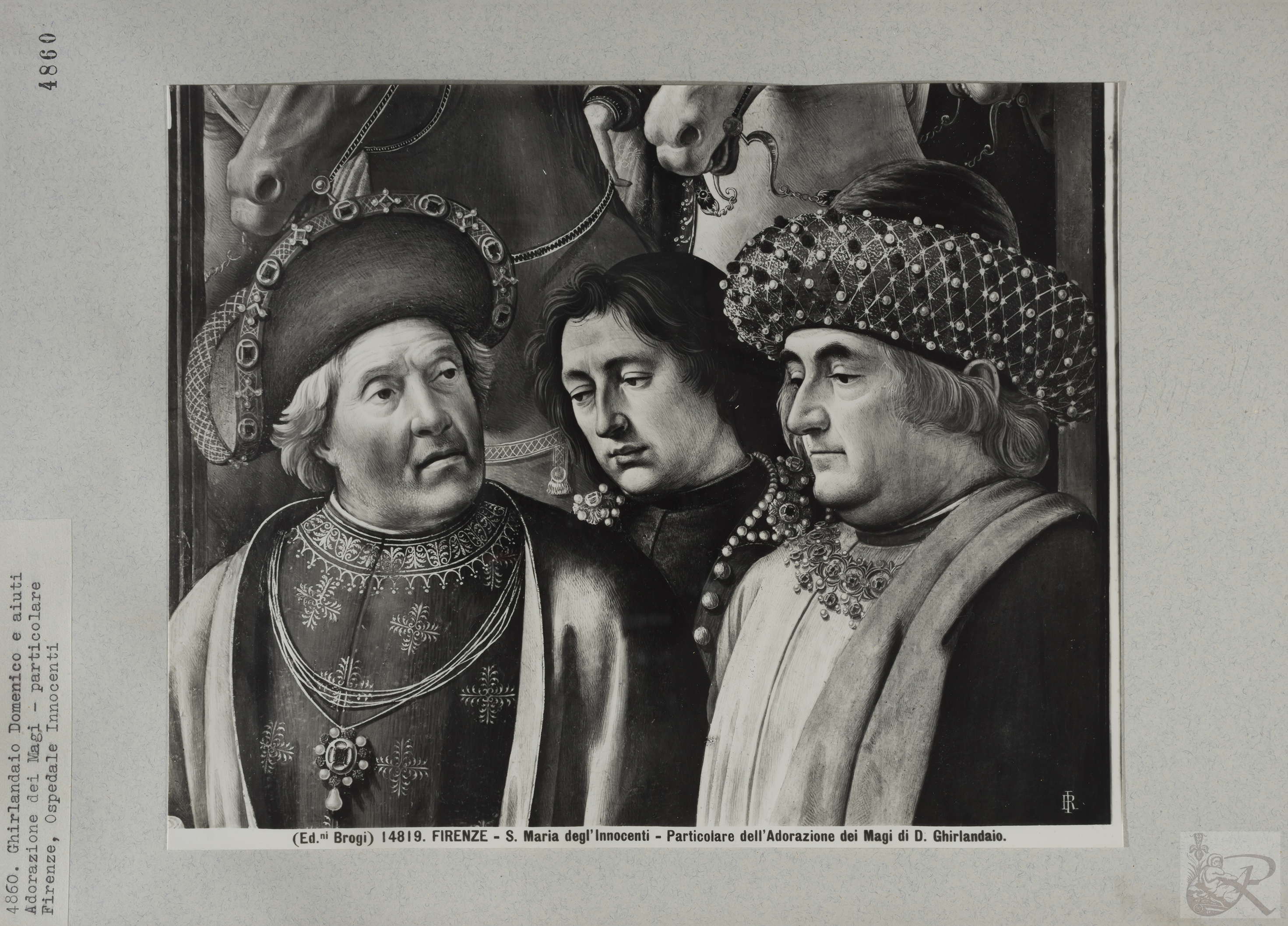 Immagine di anteprima