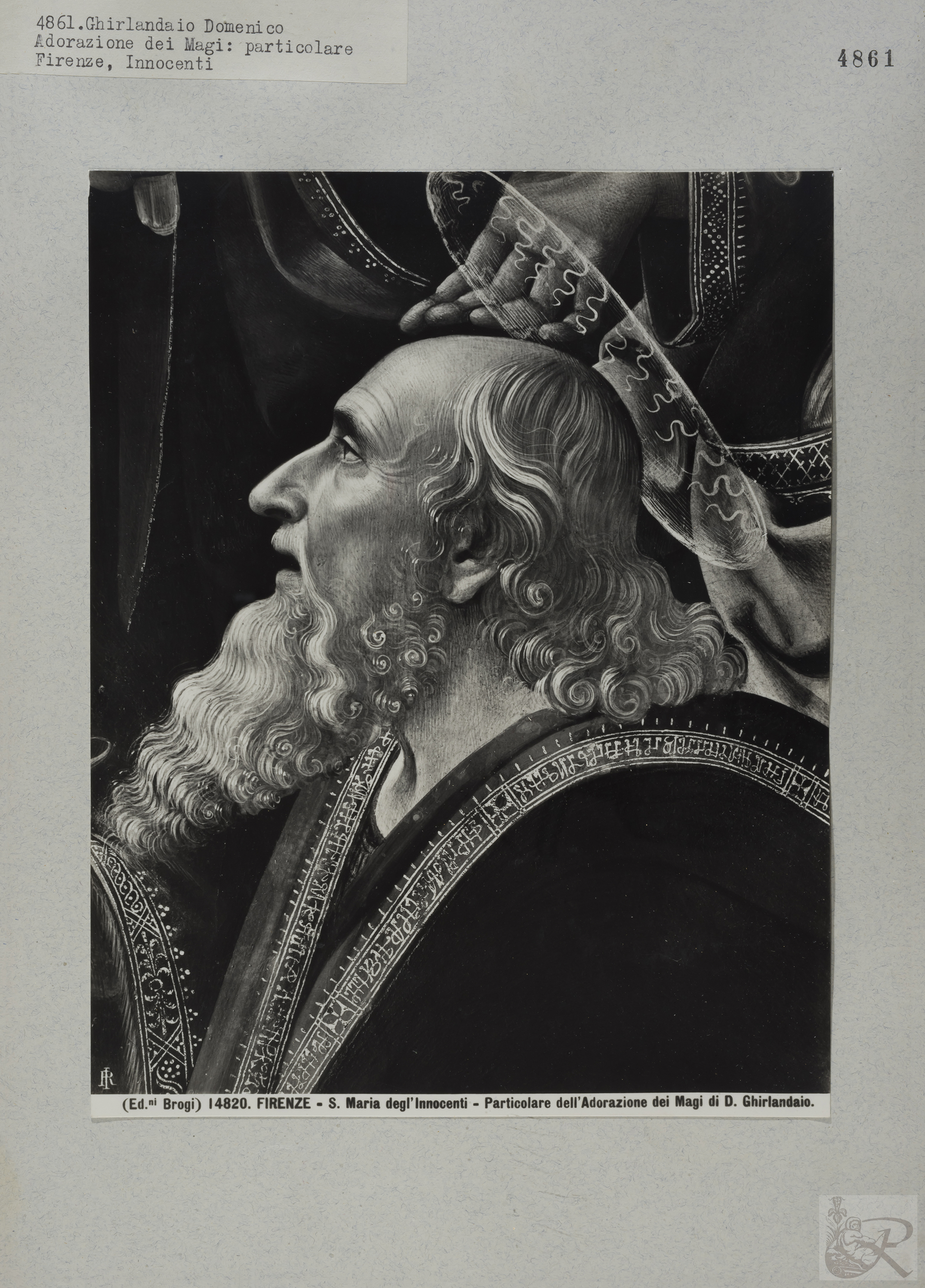 Immagine di anteprima