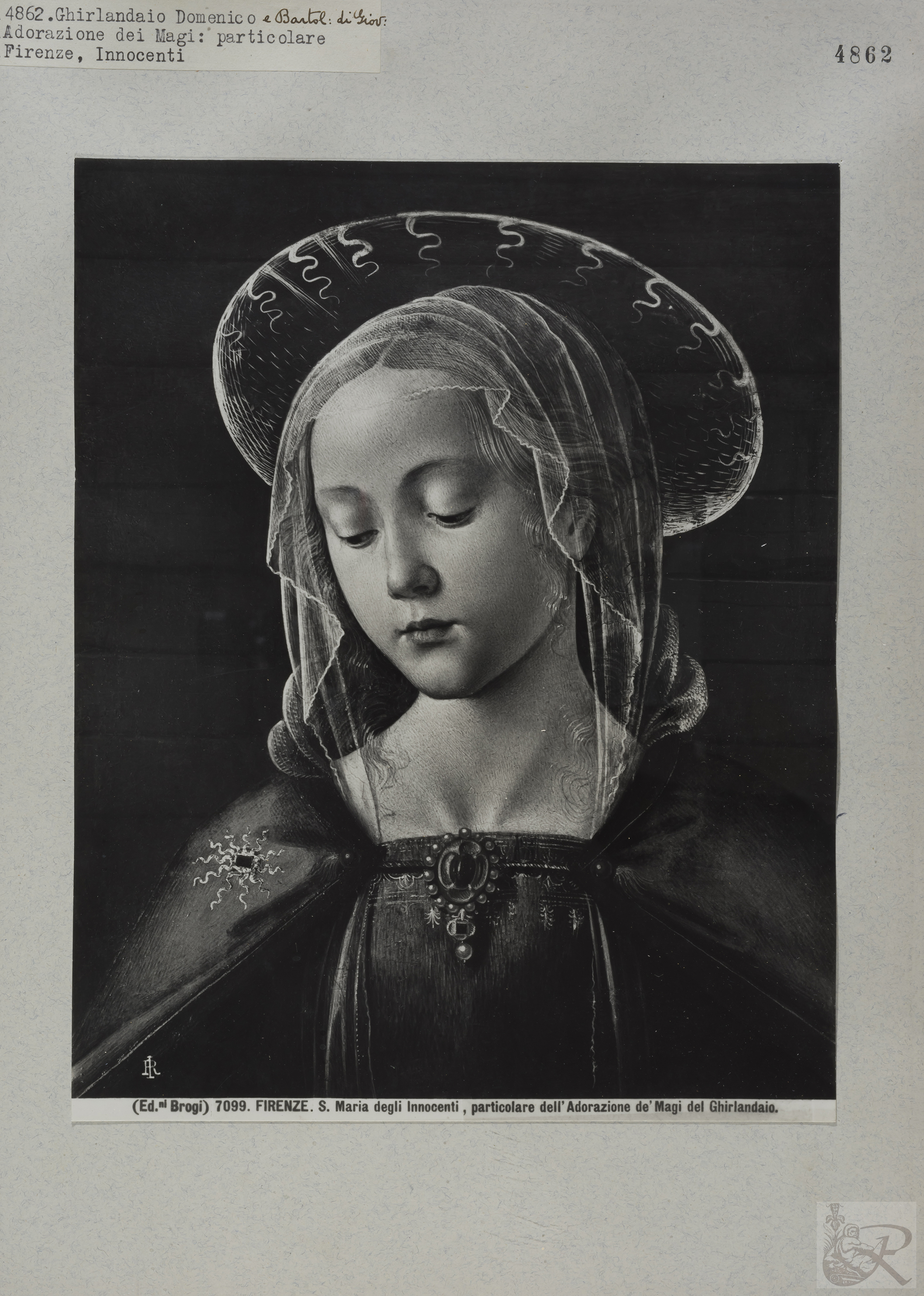 Immagine di anteprima