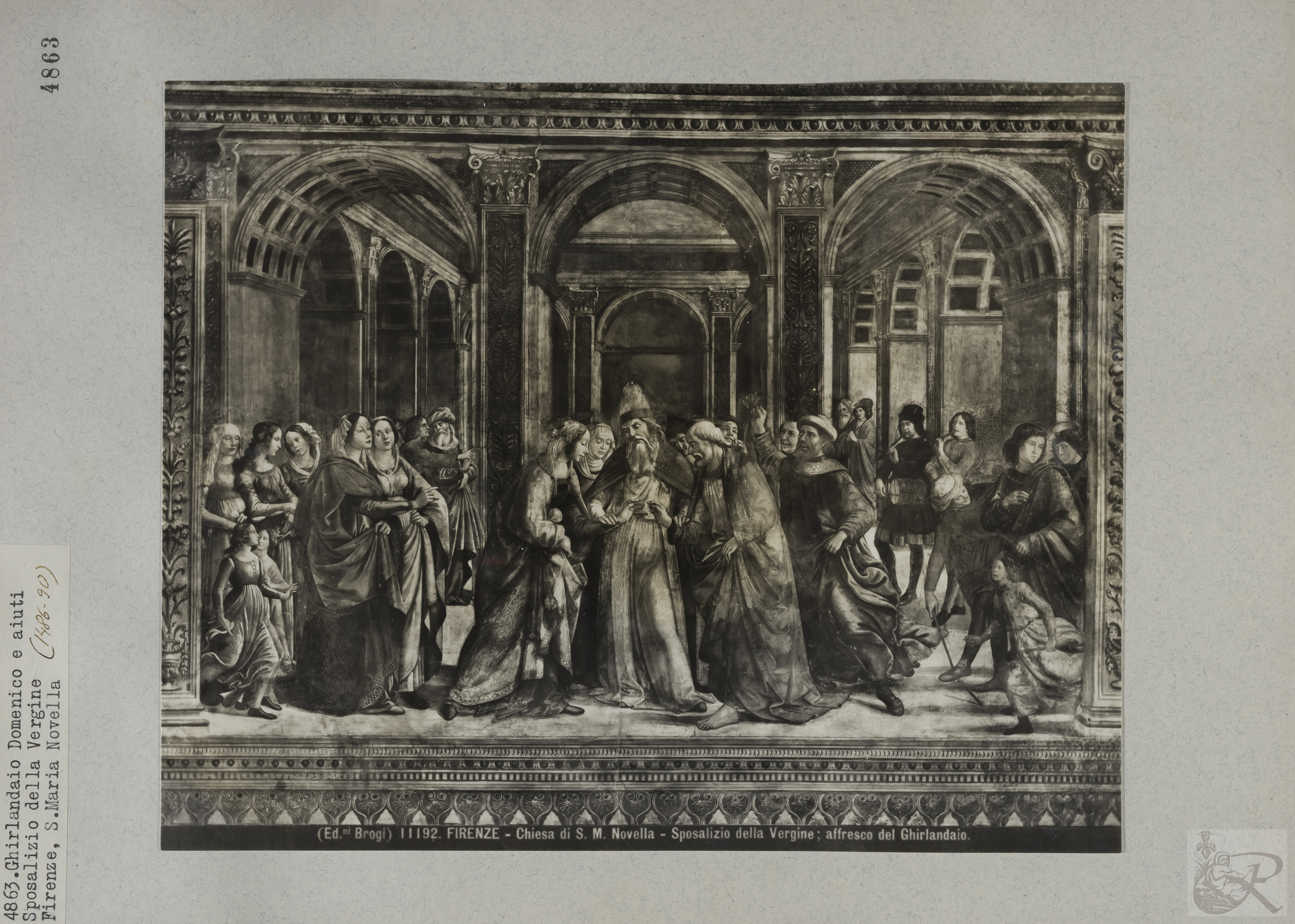 Immagine di anteprima