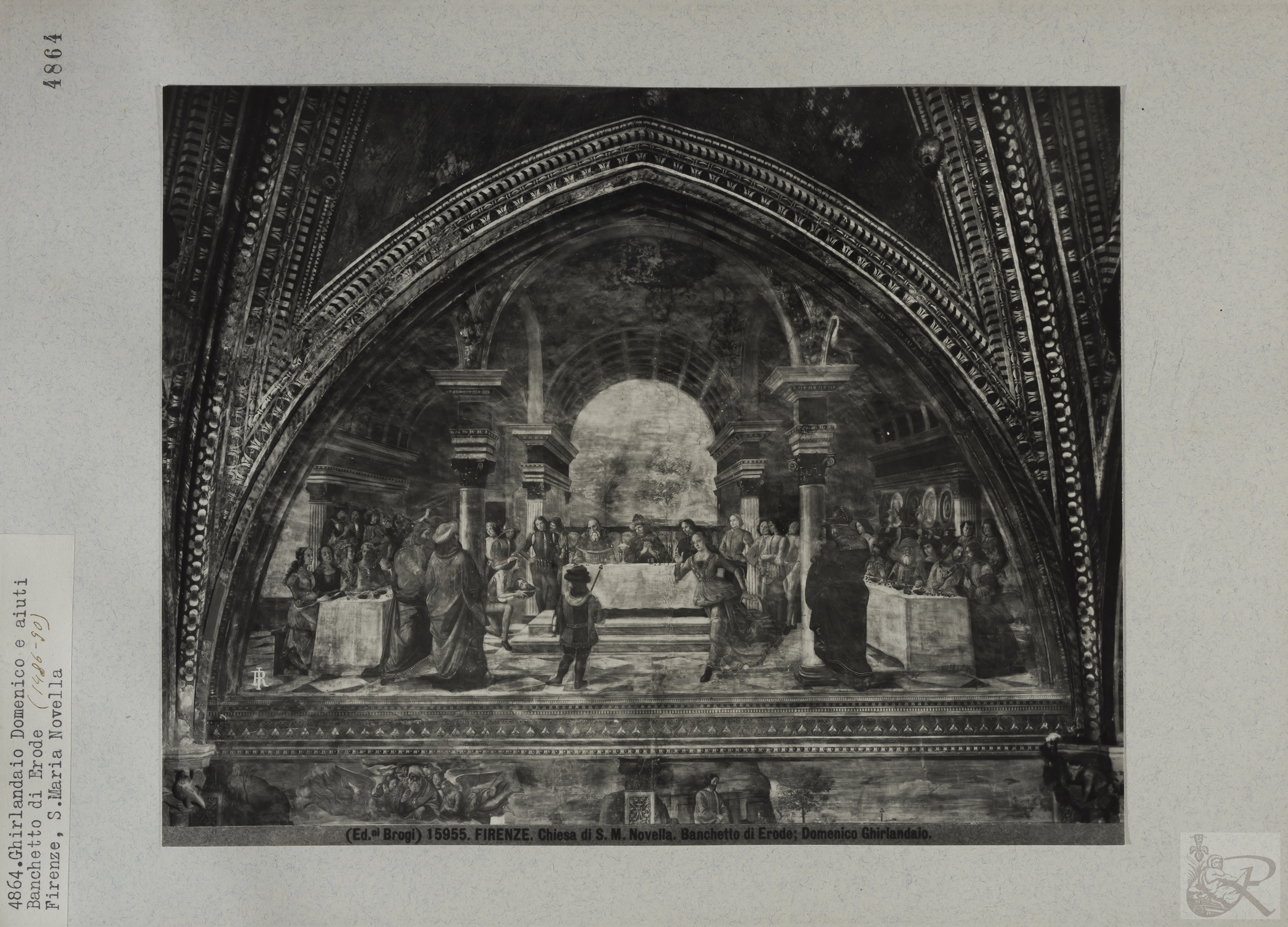 Immagine di anteprima