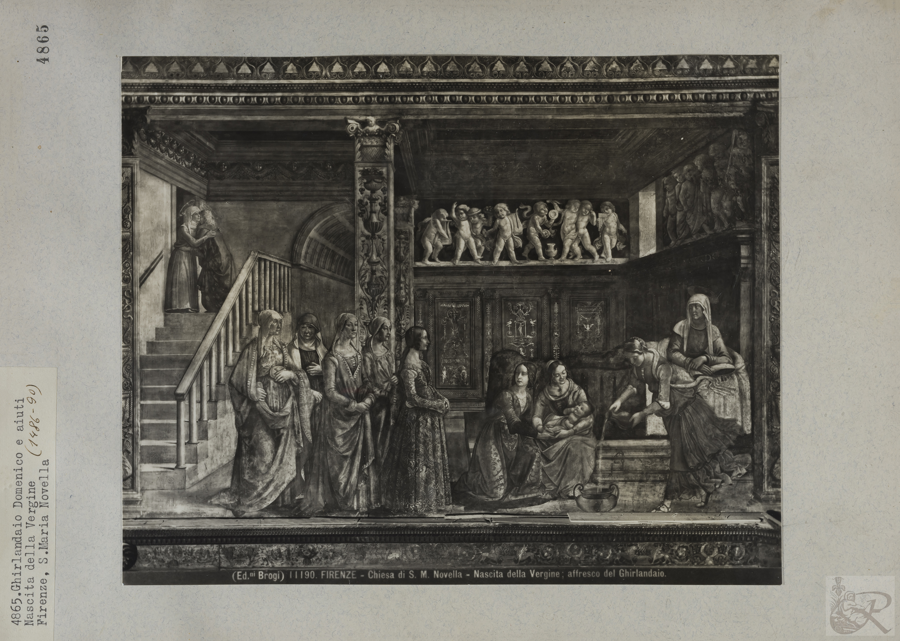 Immagine di anteprima