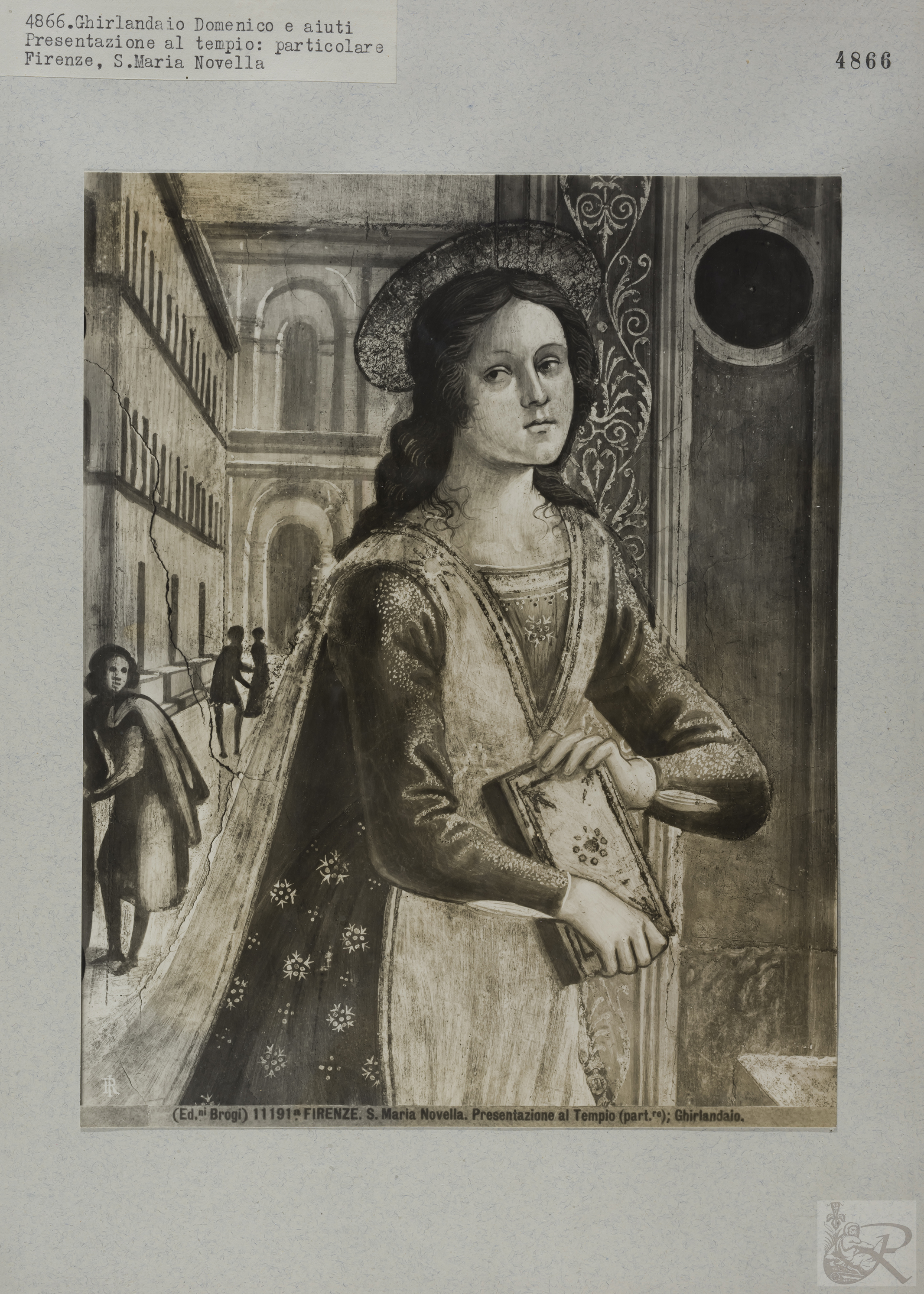 Immagine di anteprima