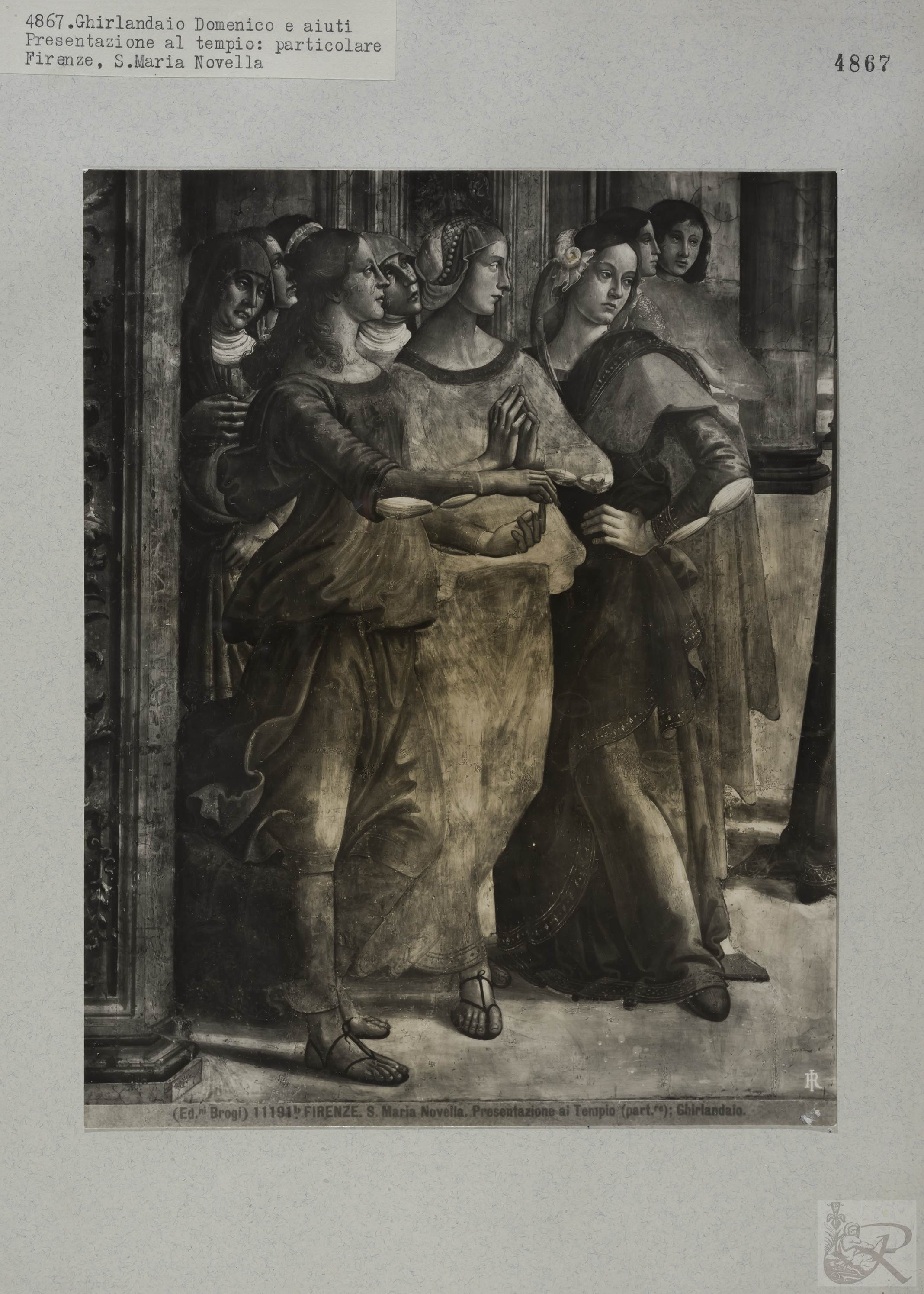 Immagine di anteprima