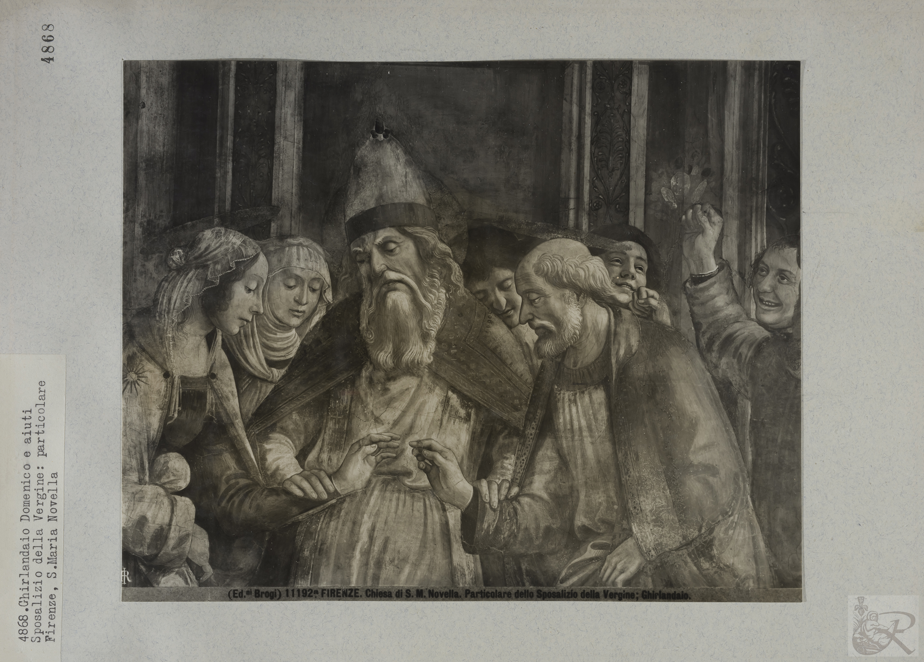 Immagine di anteprima