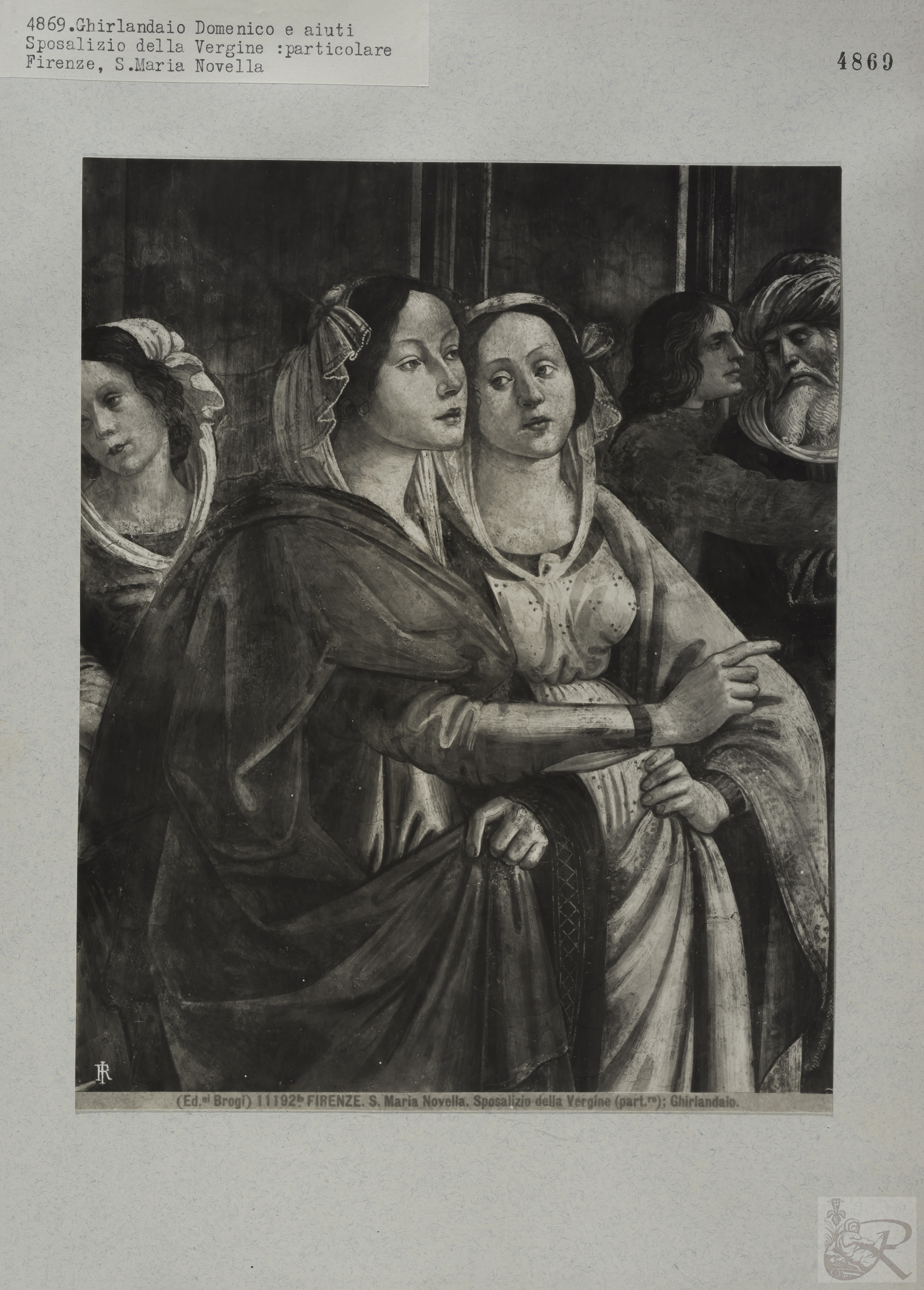 Immagine di anteprima