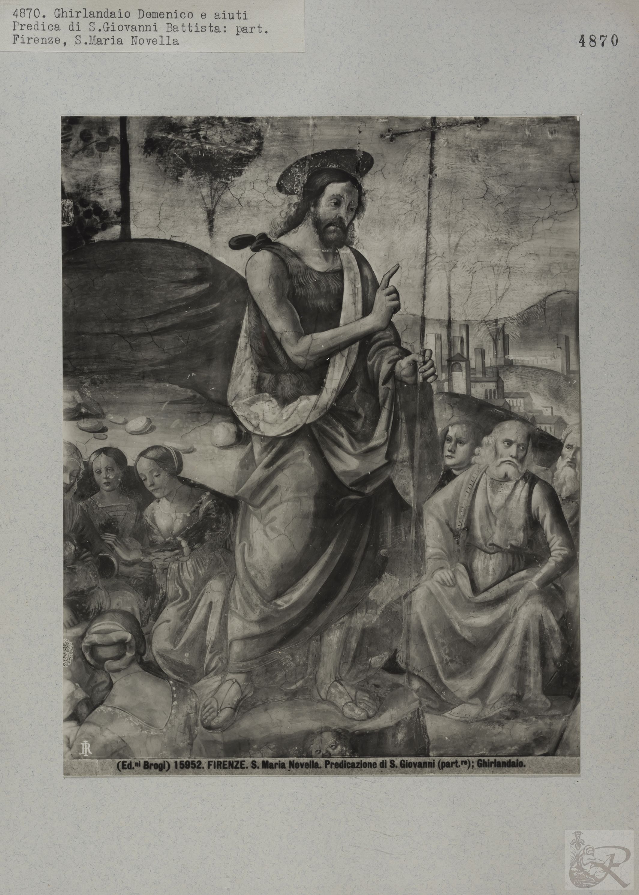 Immagine di anteprima