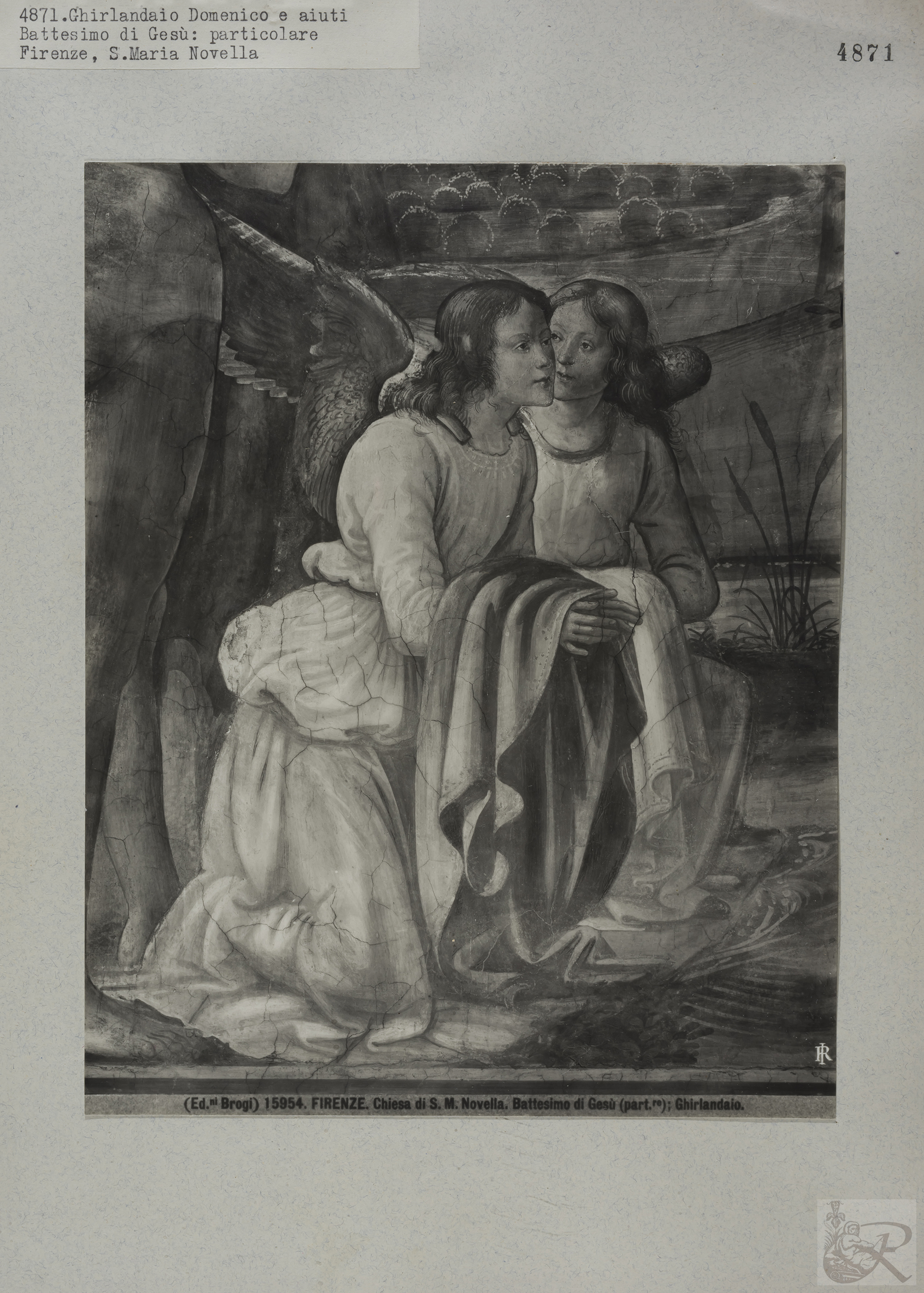 Immagine di anteprima