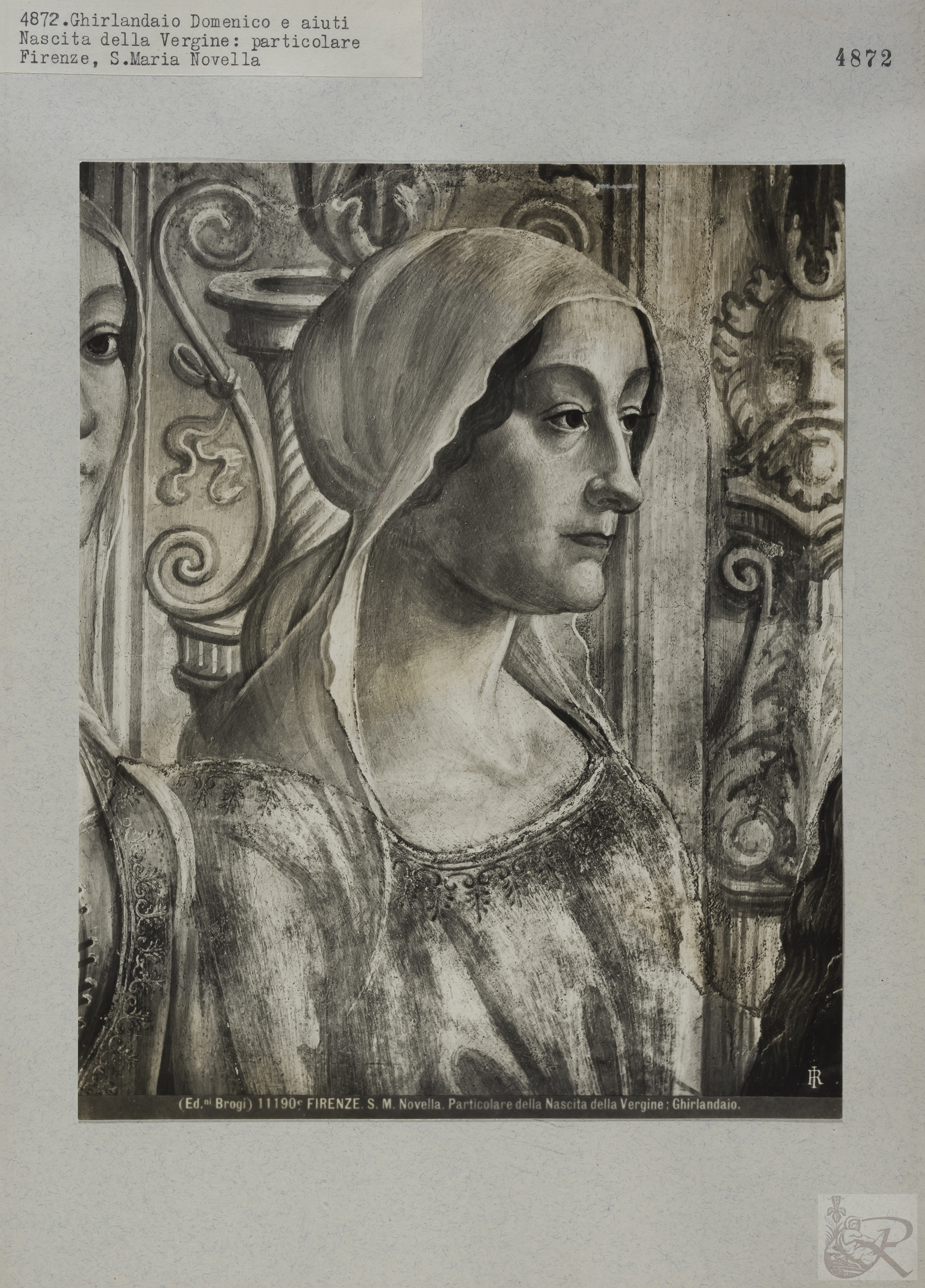 Immagine di anteprima