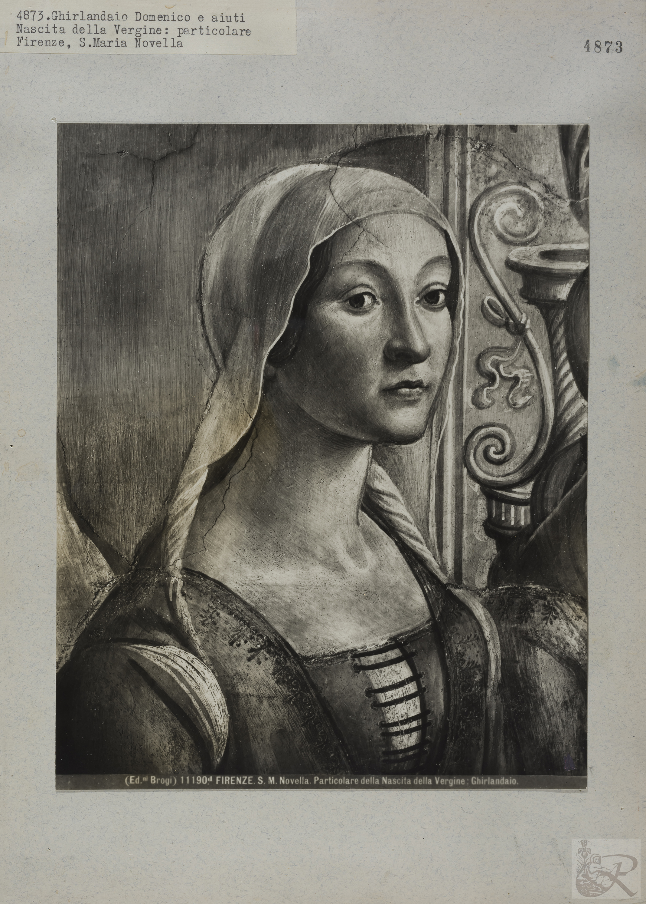 Immagine di anteprima