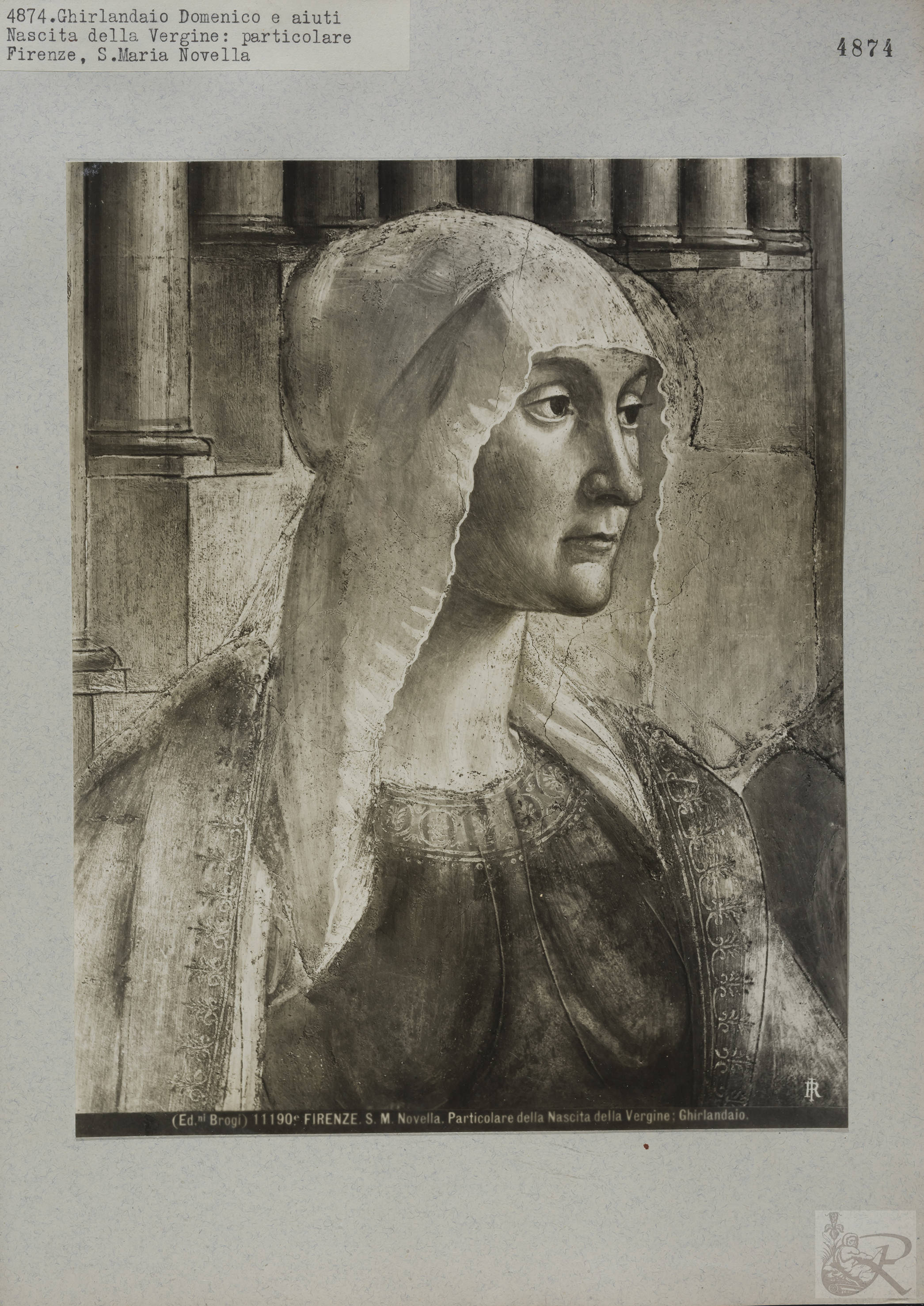 Immagine di anteprima