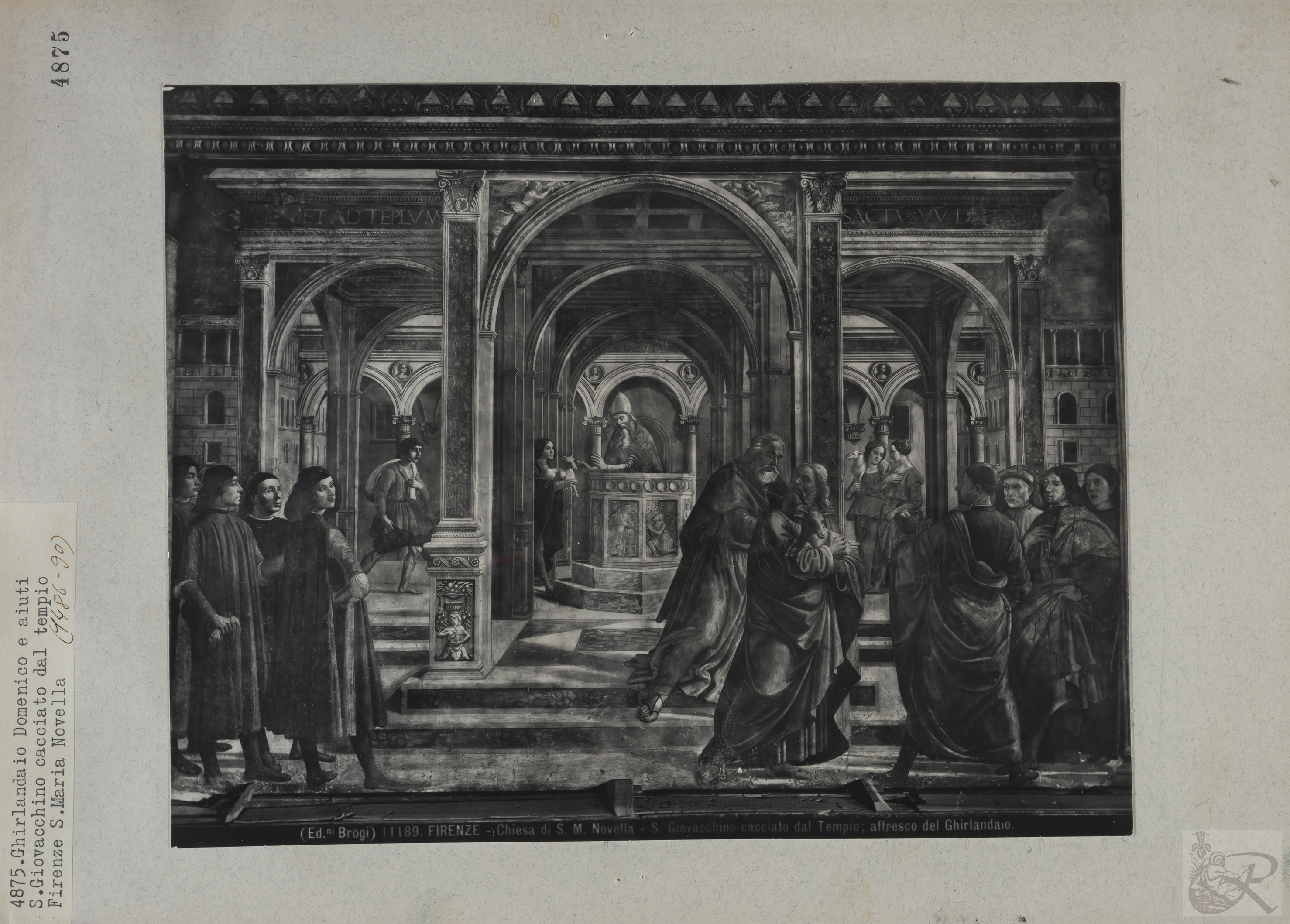 Immagine di anteprima