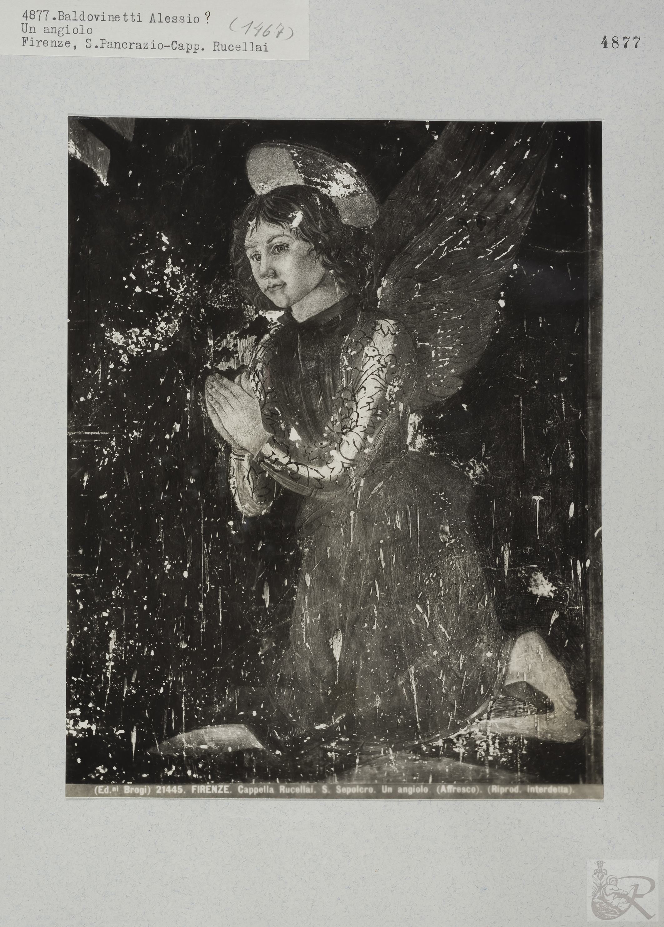 Immagine di anteprima