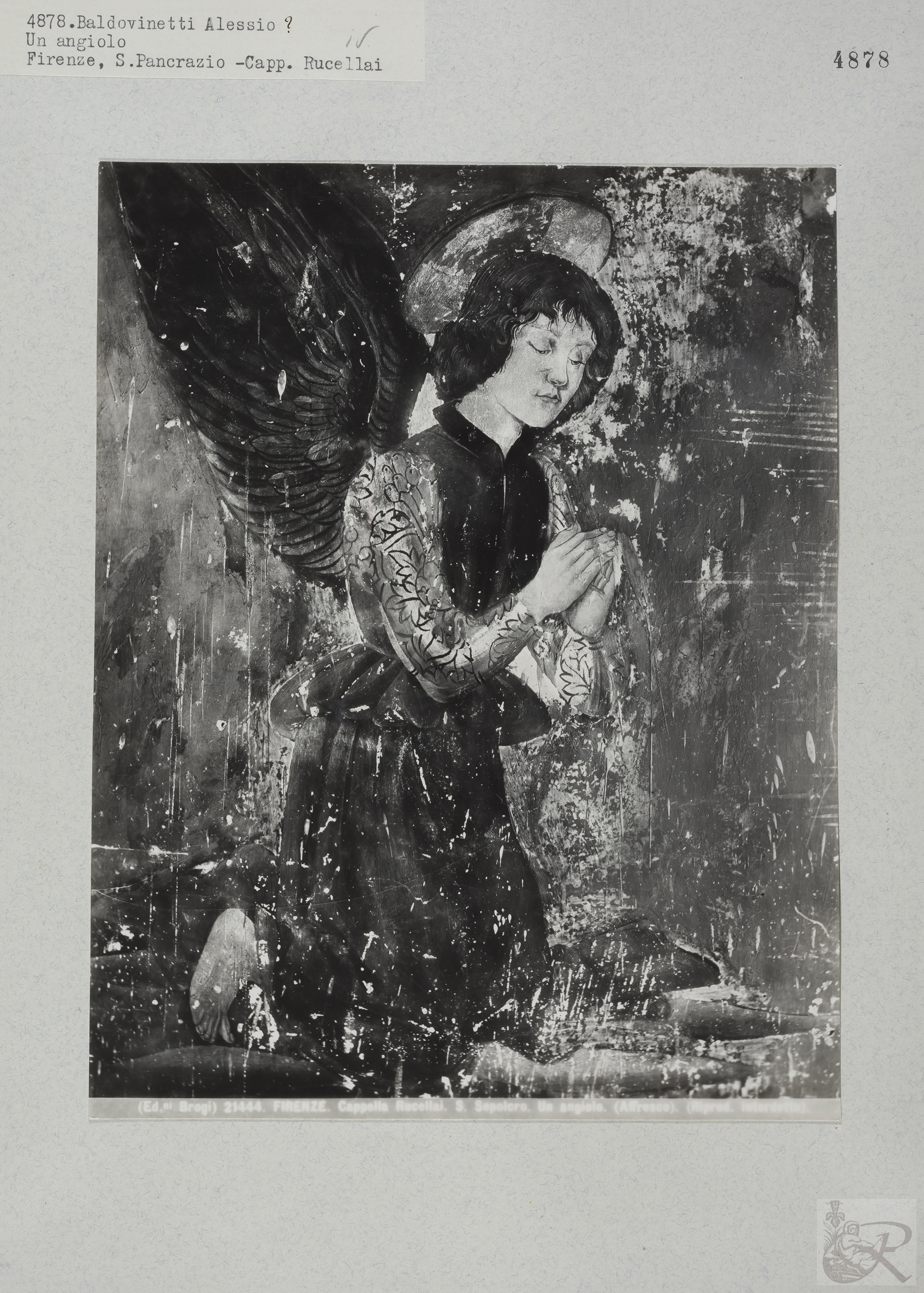 Immagine di anteprima