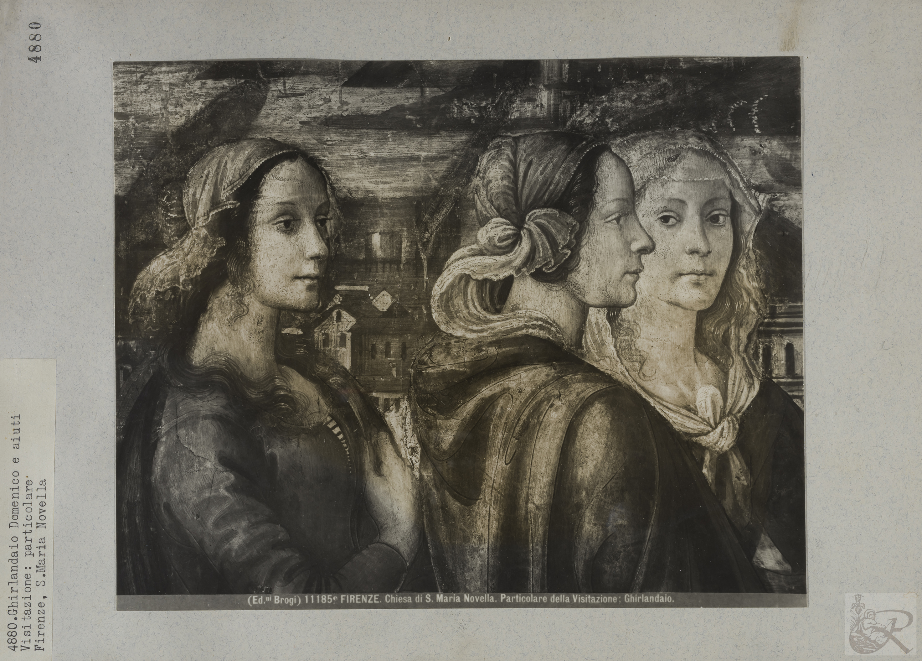 Immagine di anteprima