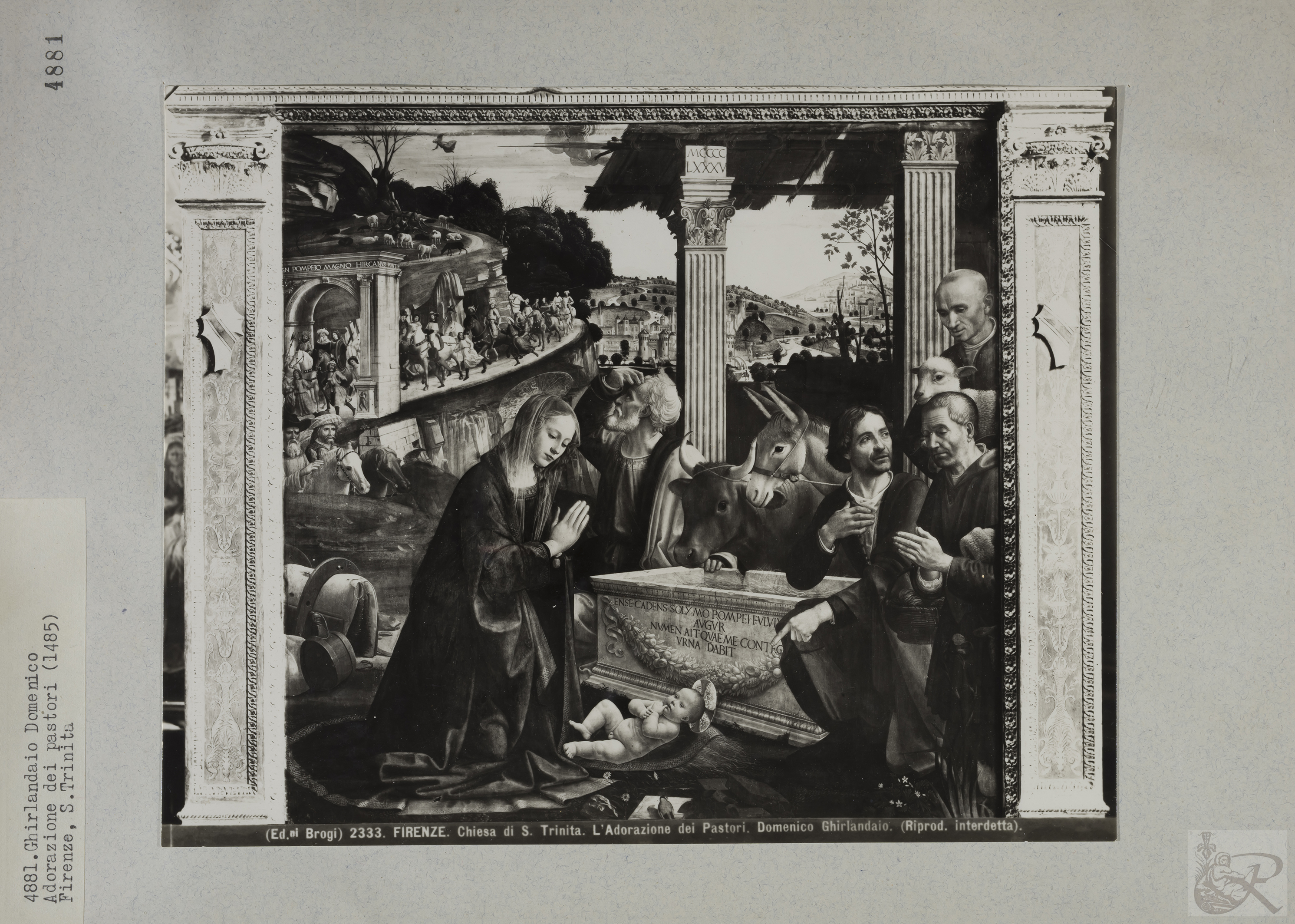 Immagine di anteprima