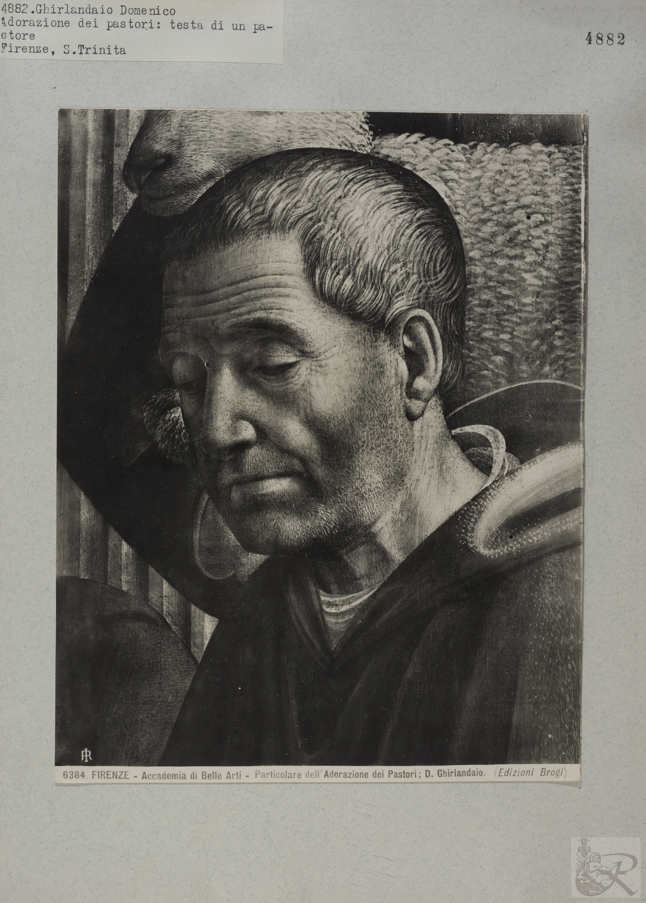 Immagine di anteprima