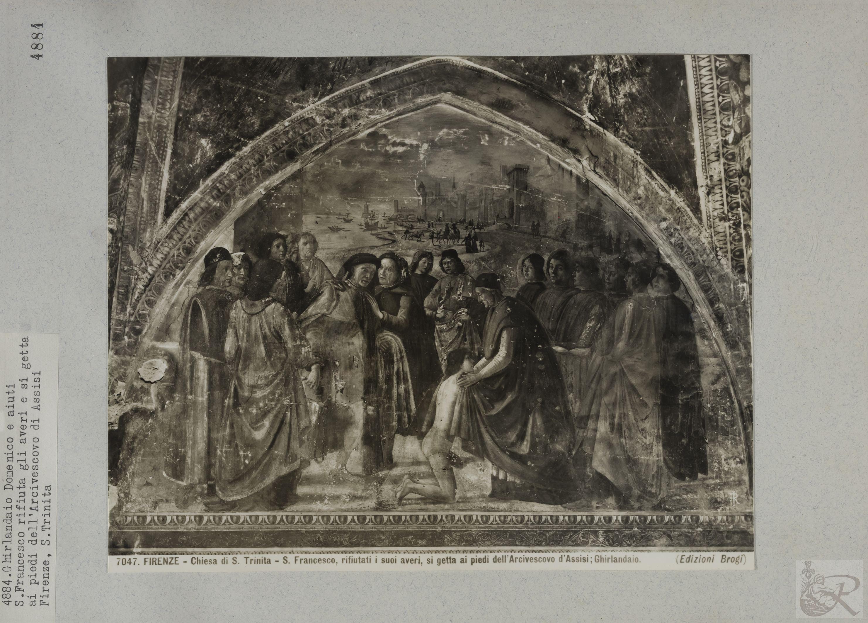 Immagine di anteprima