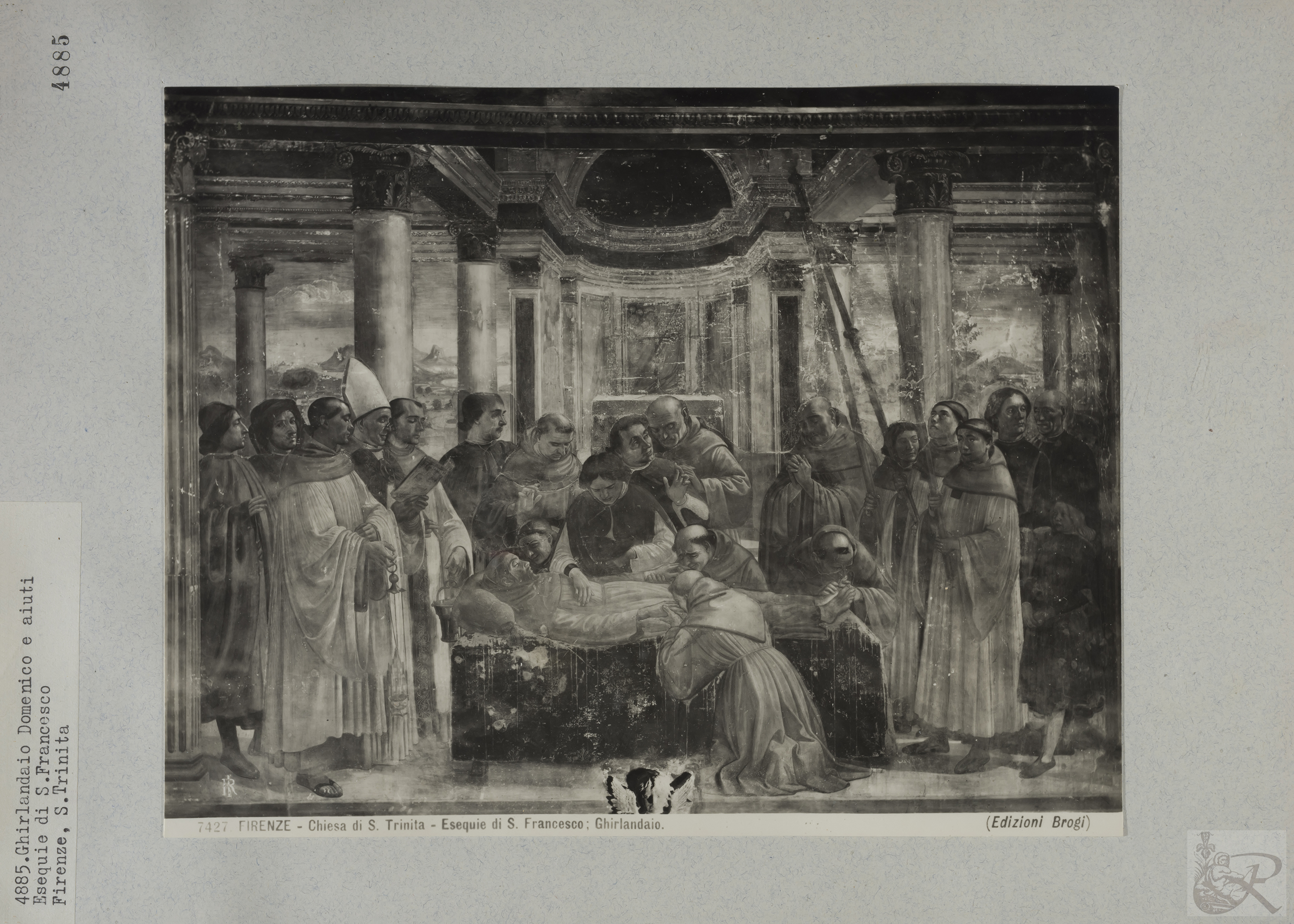 Immagine di anteprima