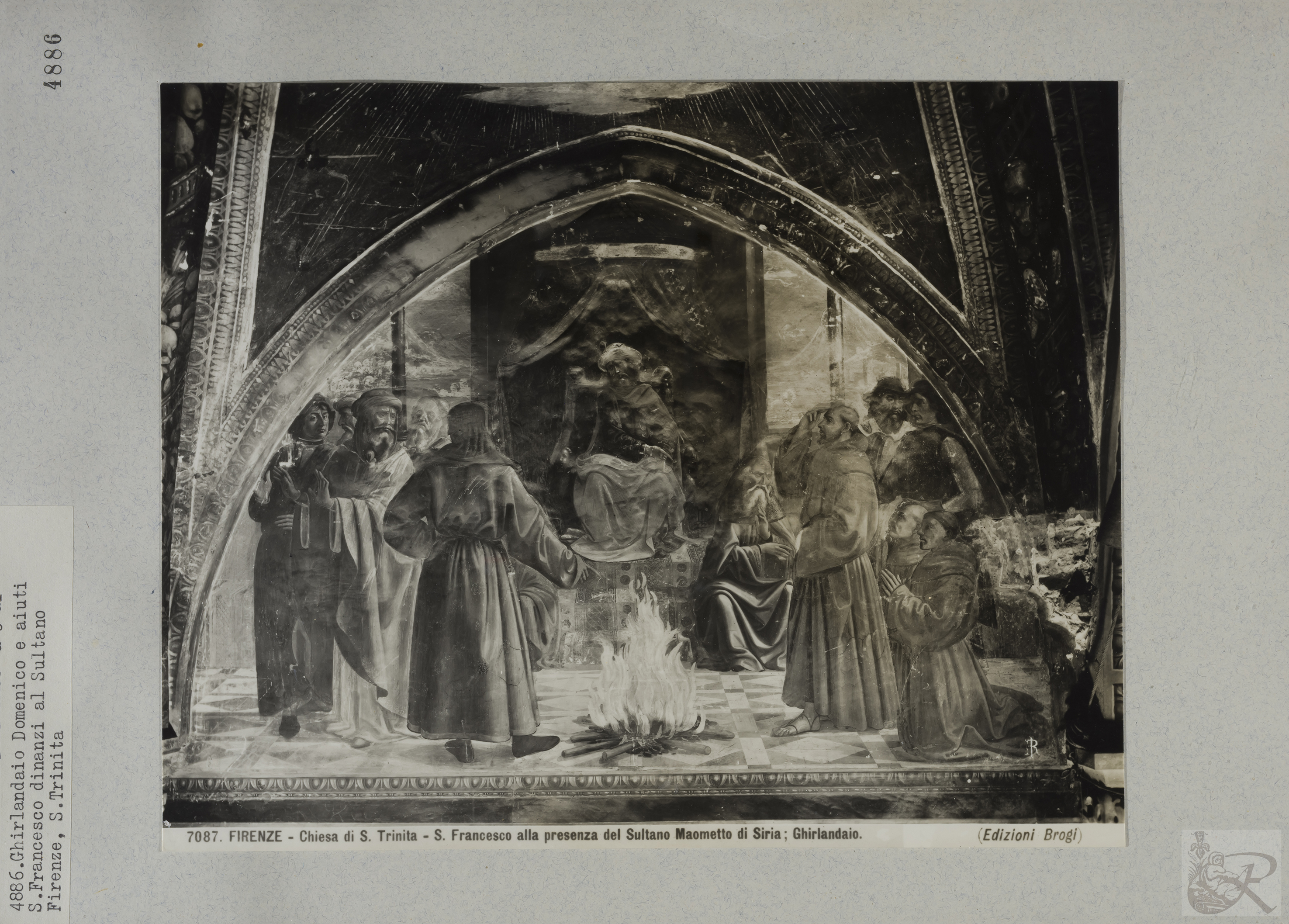 Immagine di anteprima