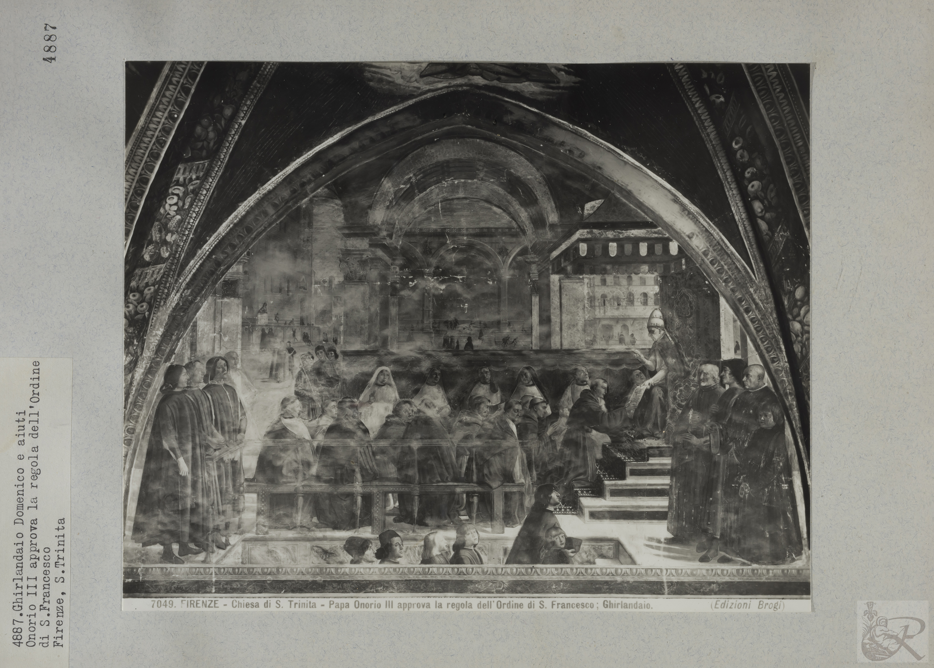 Immagine di anteprima