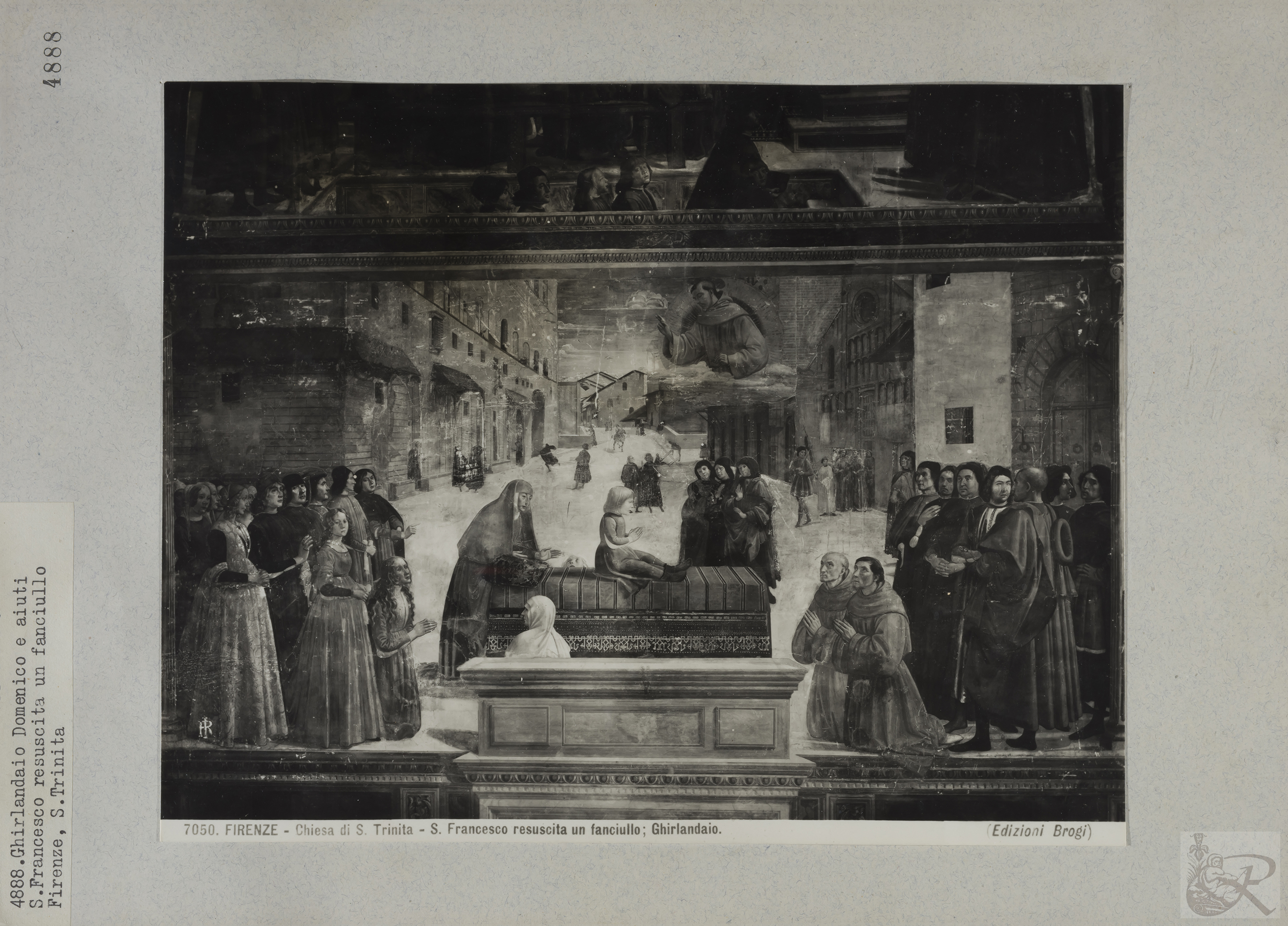 Immagine di anteprima