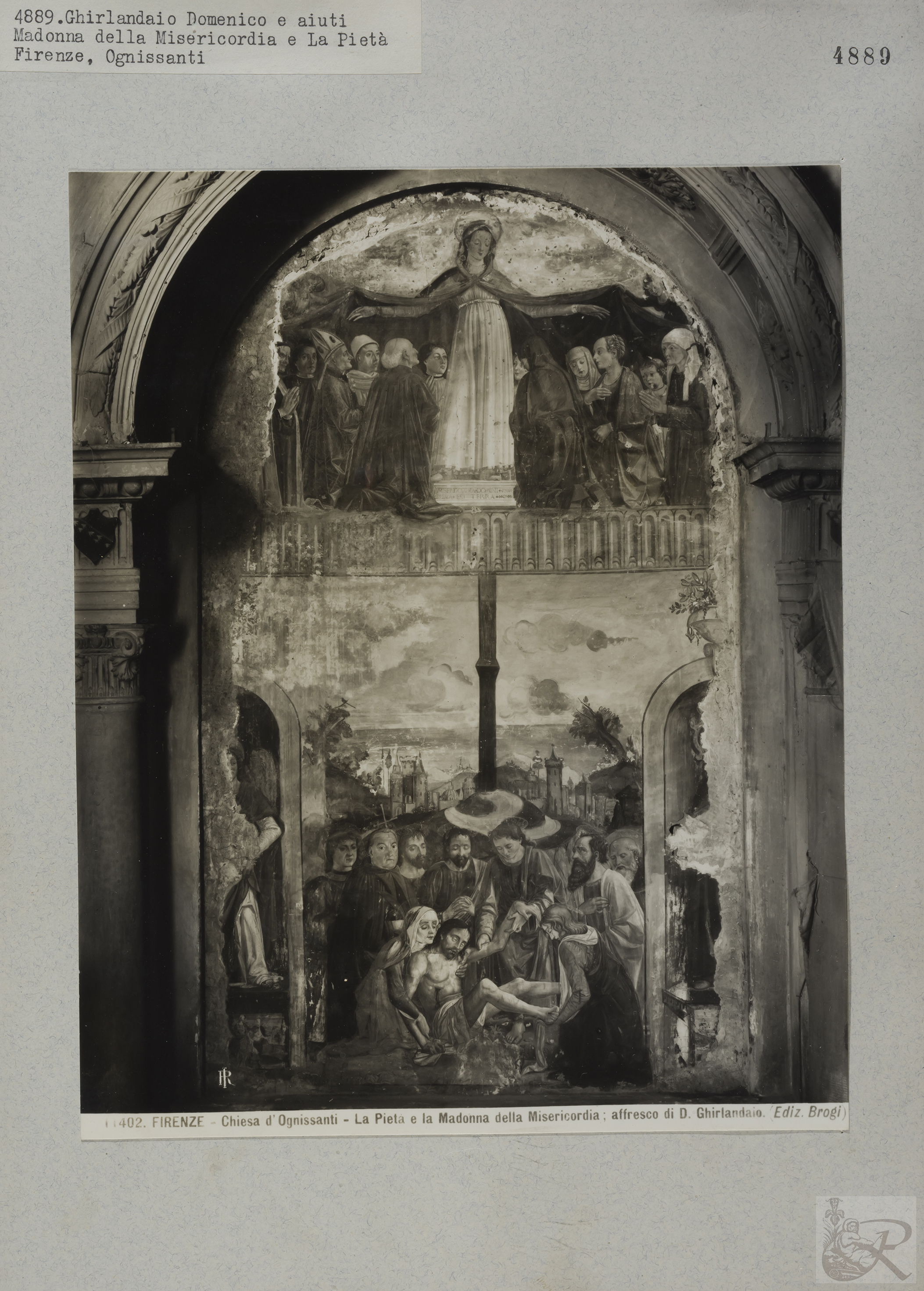 Immagine di anteprima