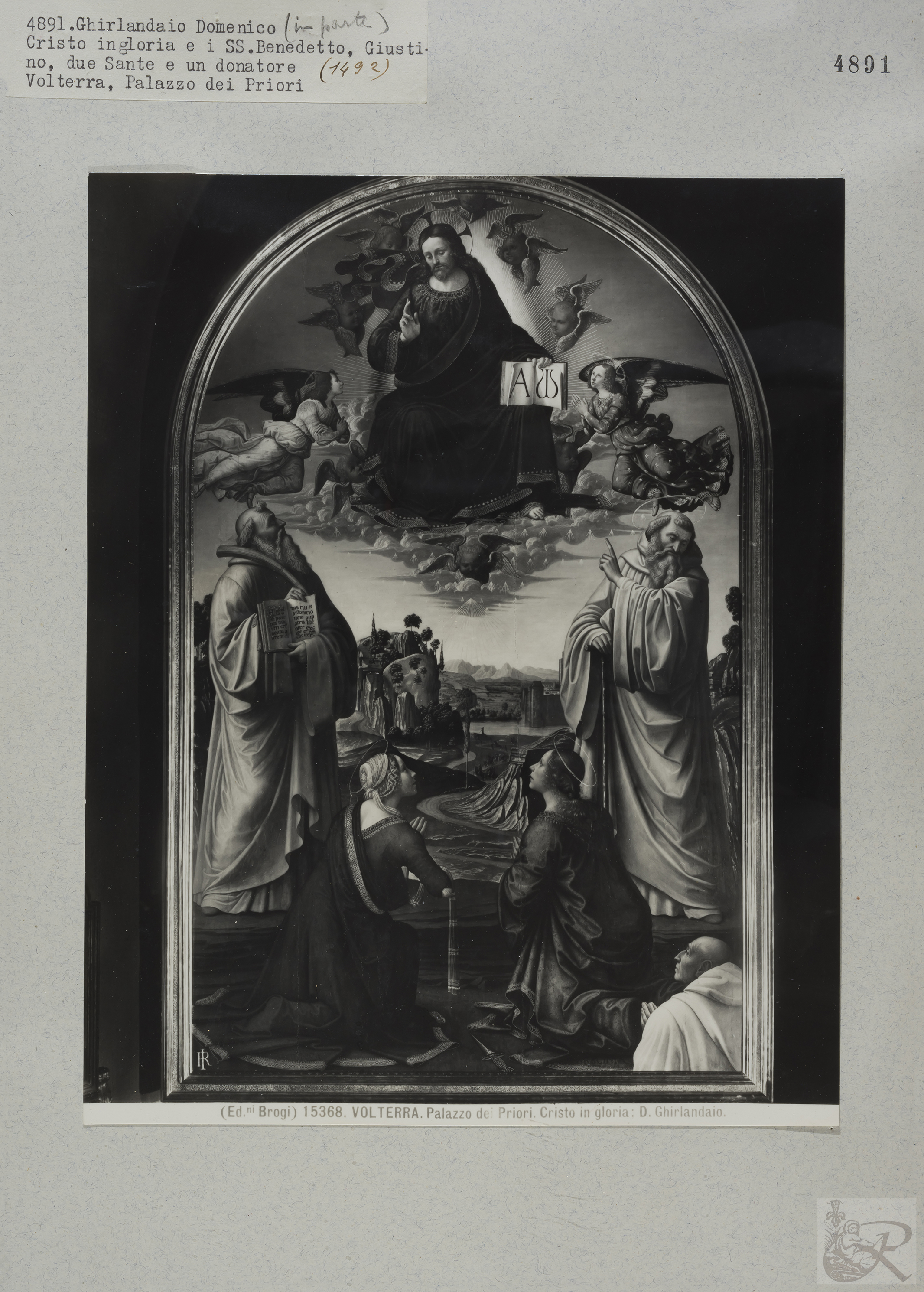 Immagine di anteprima