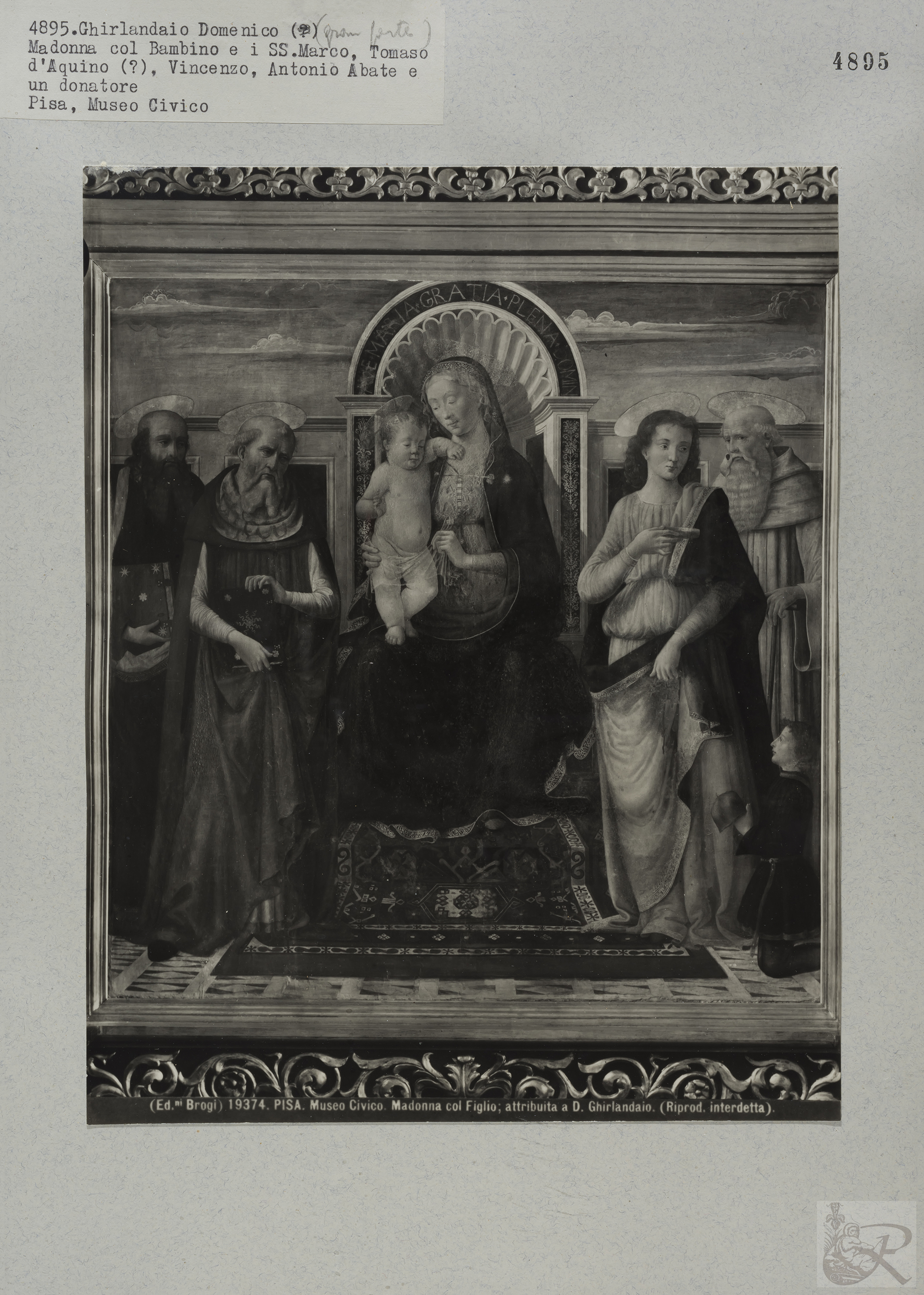 Immagine di anteprima