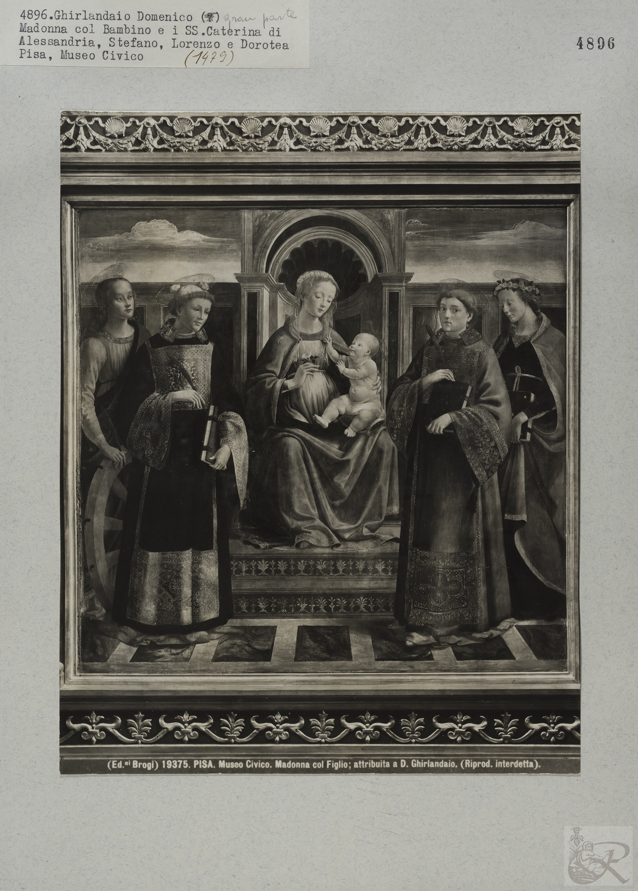 Immagine di anteprima