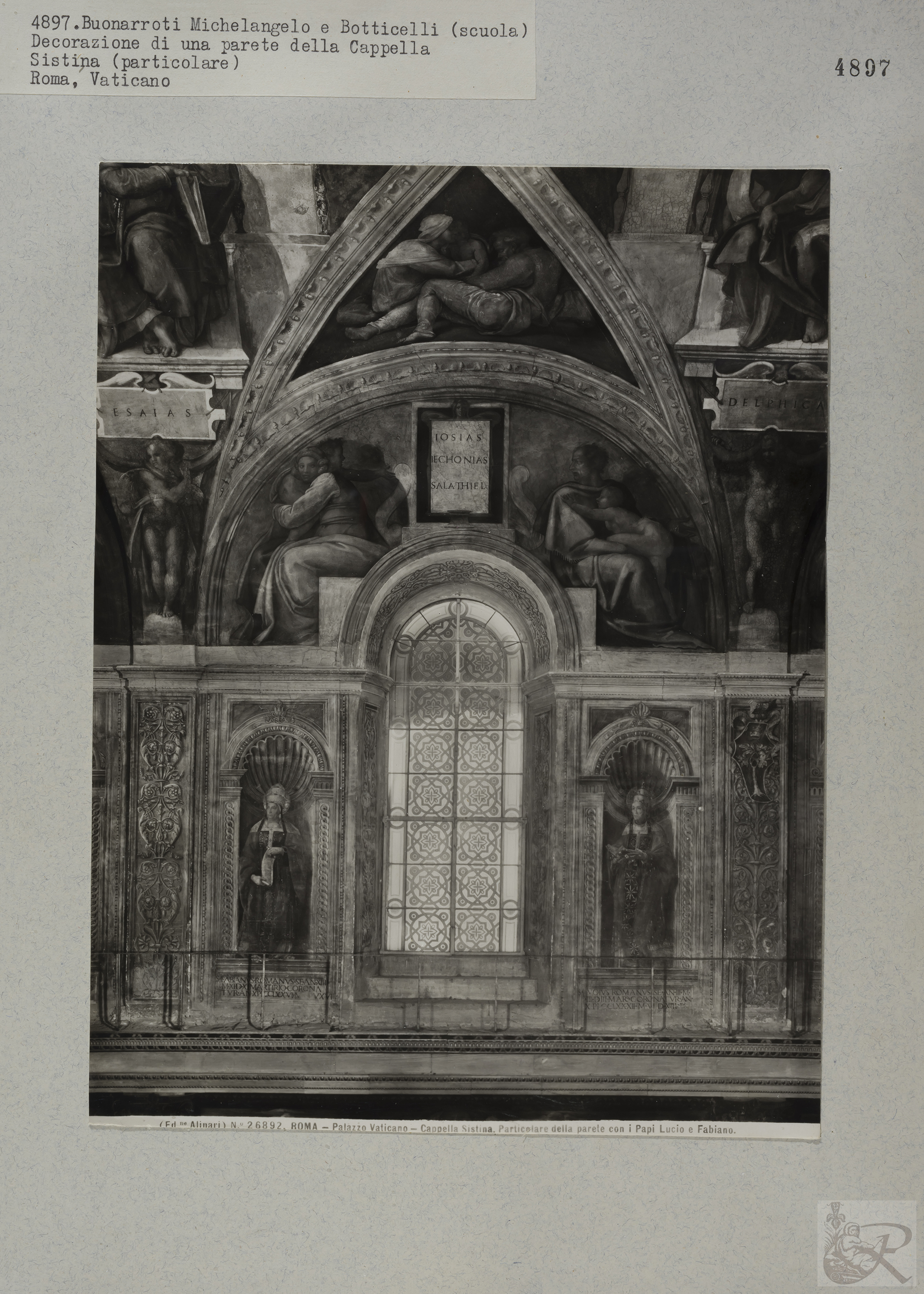 Immagine di anteprima