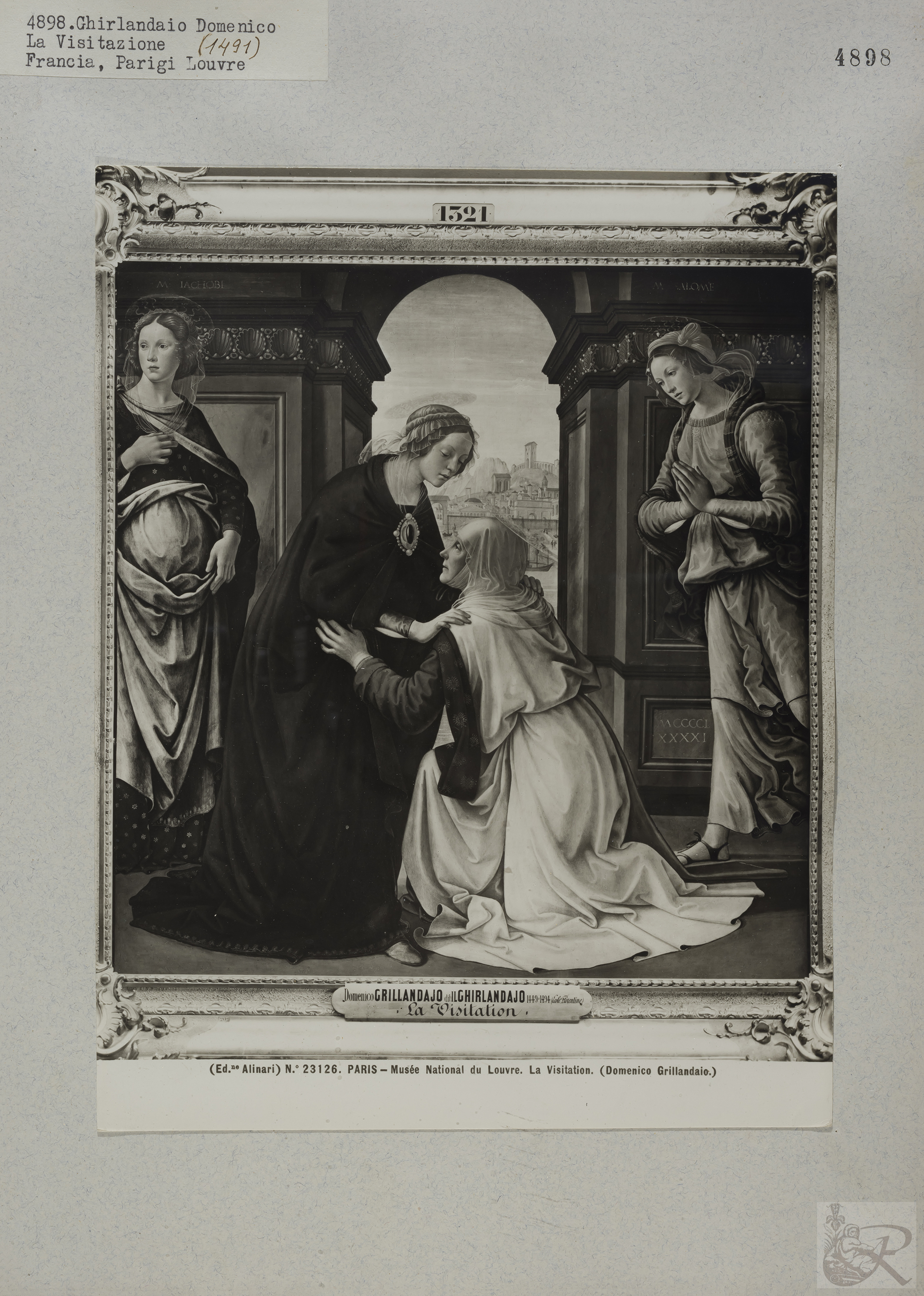 Immagine di anteprima