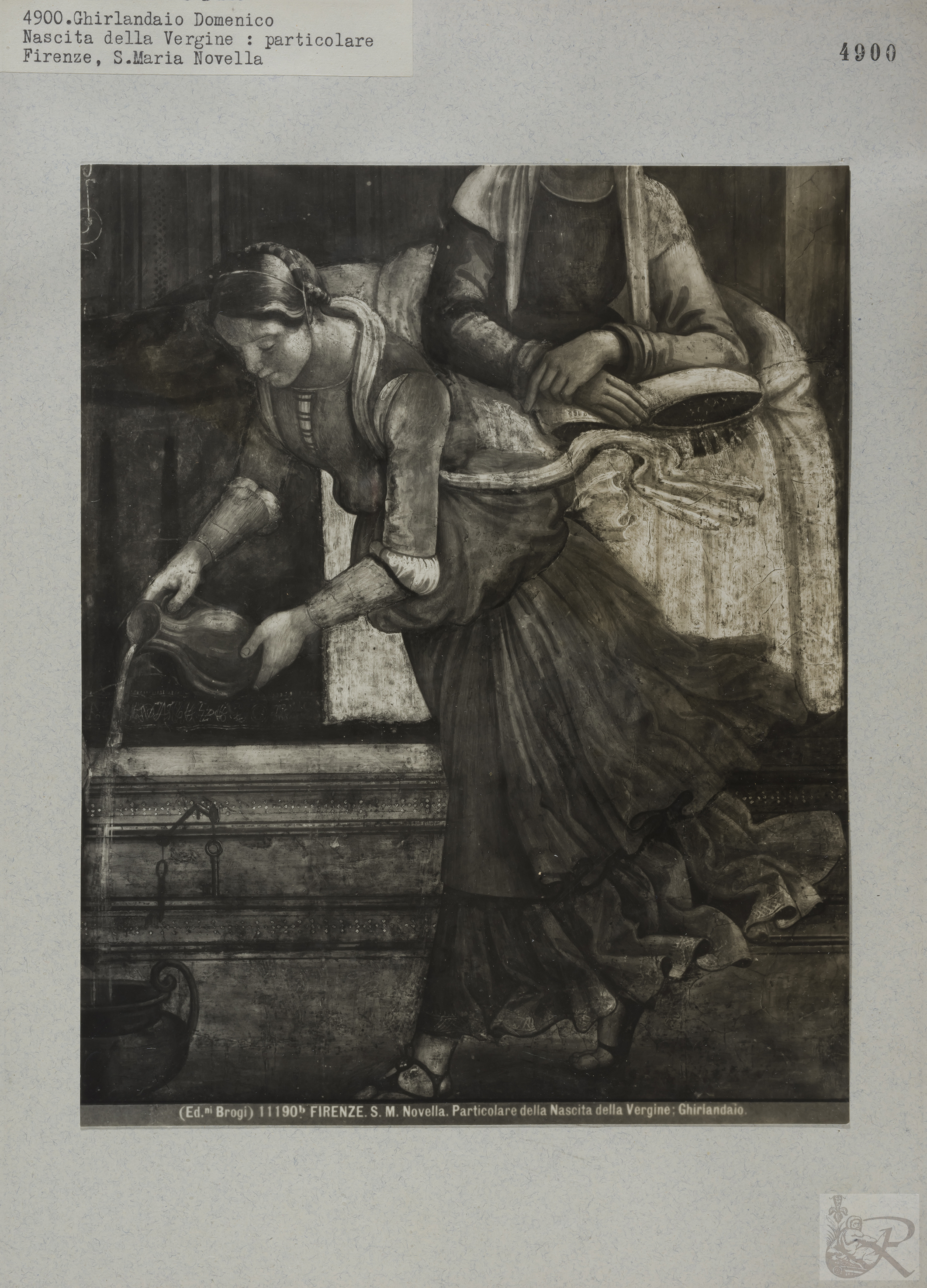 Immagine di anteprima